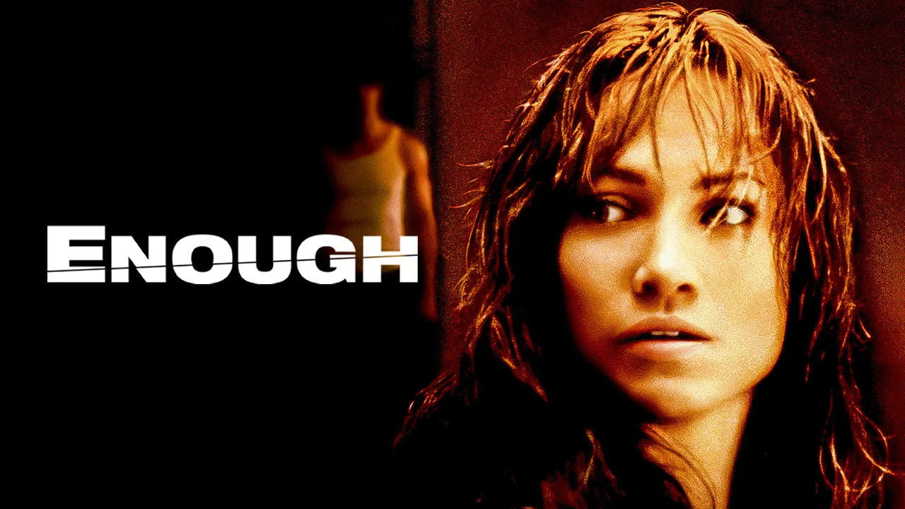 Unique Enough (2002) gift ideas - Available at Popcorn Poster