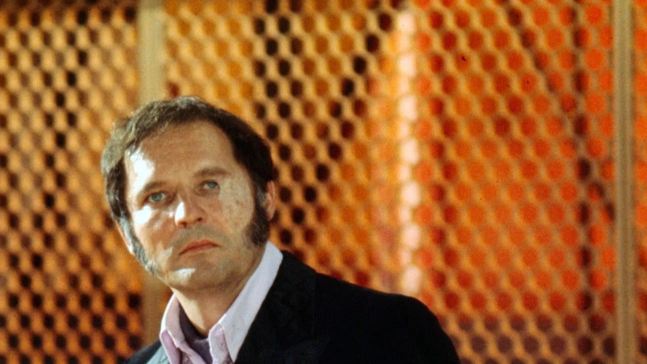 Unique Escape (1971) gift ideas - Available at Popcorn Poster