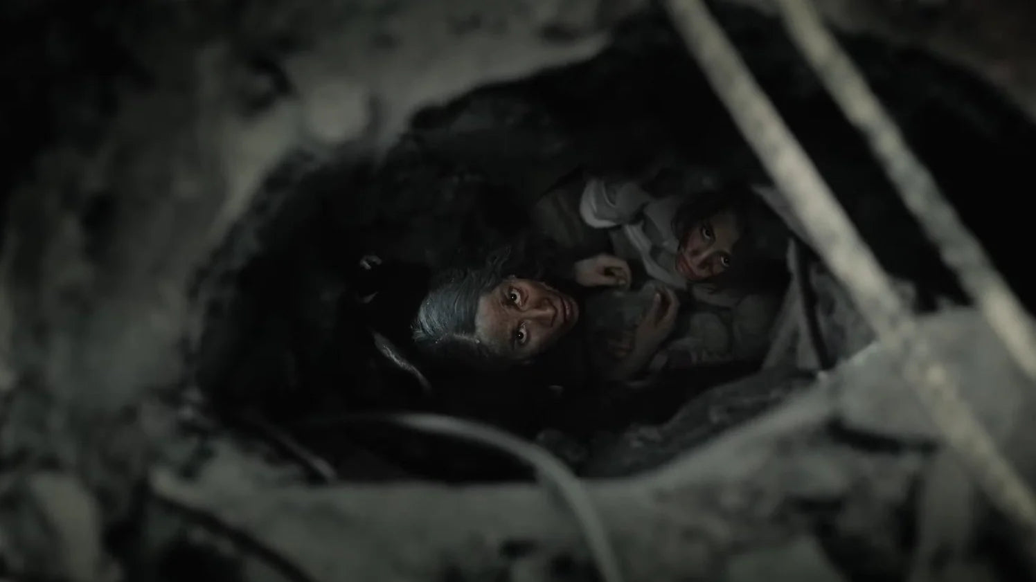 Unique Every Minute Counts (2024) gift ideas - Available at Popcorn Poster