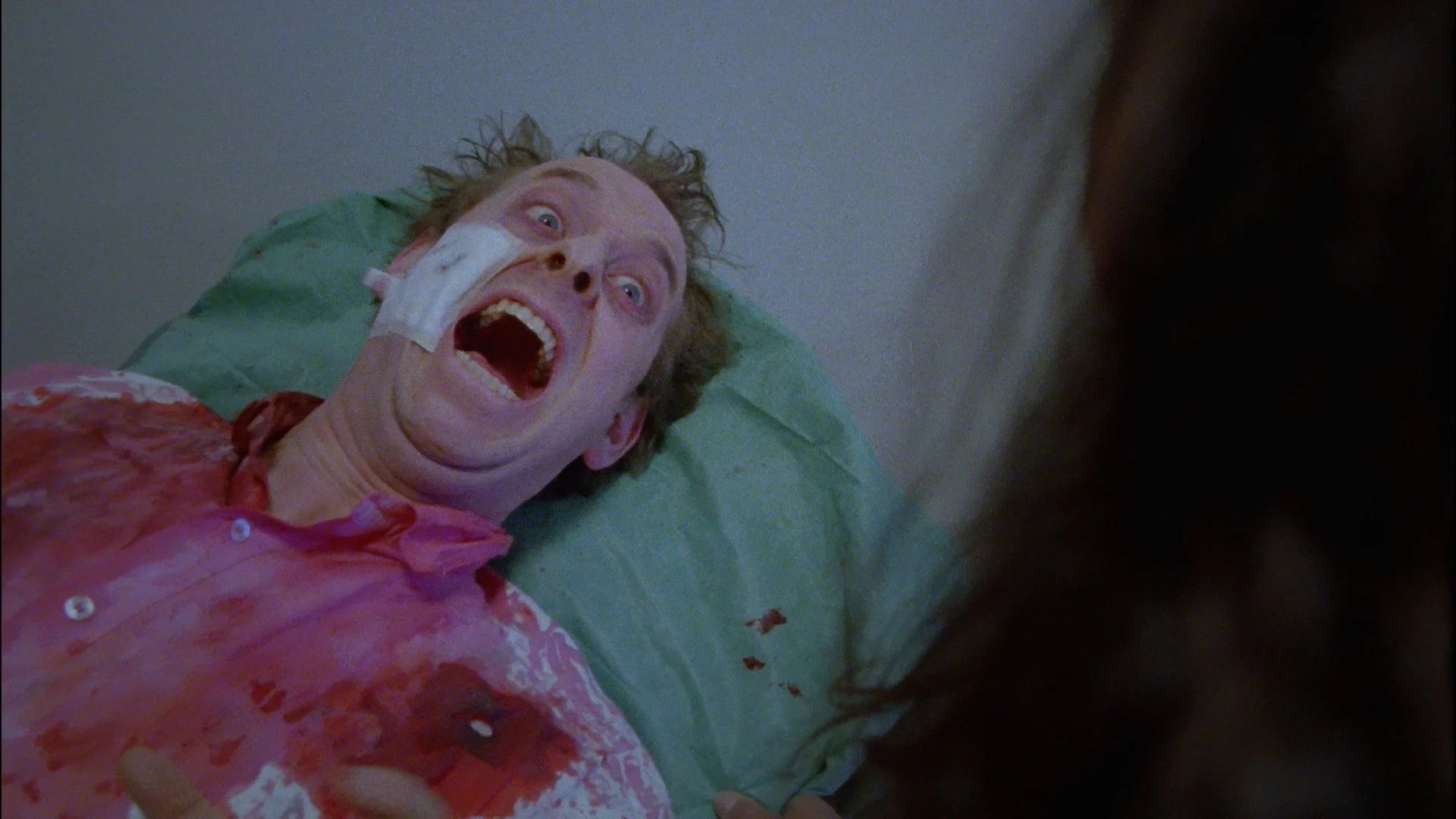 Unique Evil Ed (1995) gift ideas - Available at Popcorn Poster