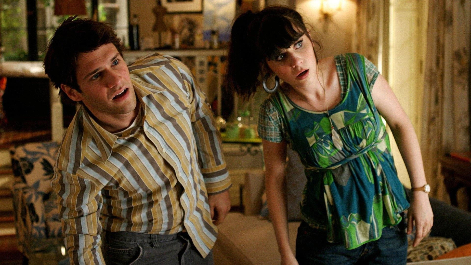 Unique Failure to Launch (2006) gift ideas - Available at Popcorn Poster