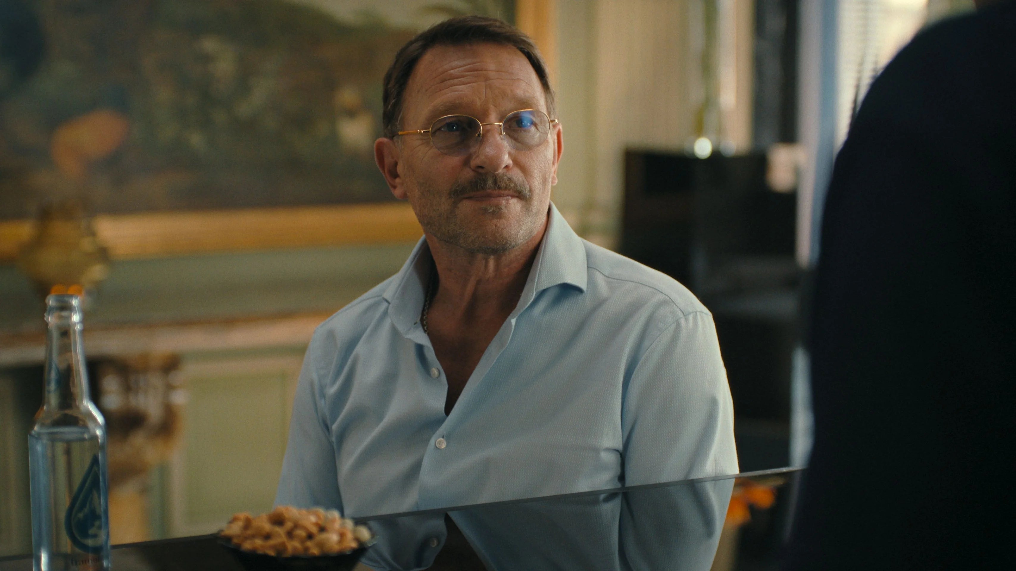 Unique Fall for Me (2025) gift ideas - Available at Popcorn Poster