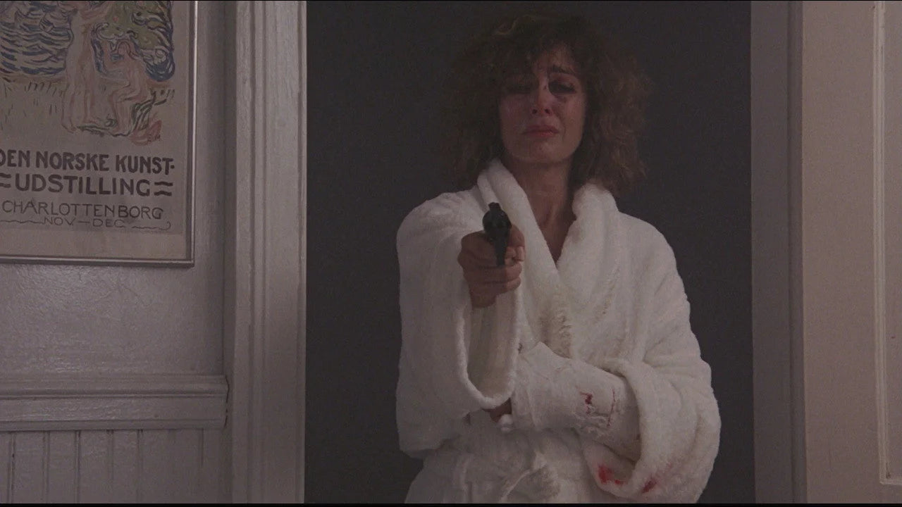 Unique Fatal Attraction (1987) gift ideas - Available at Popcorn Poster