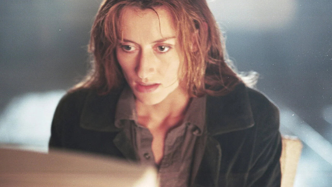 Unique FearDotCom (2002) gift ideas - Available at Popcorn Poster