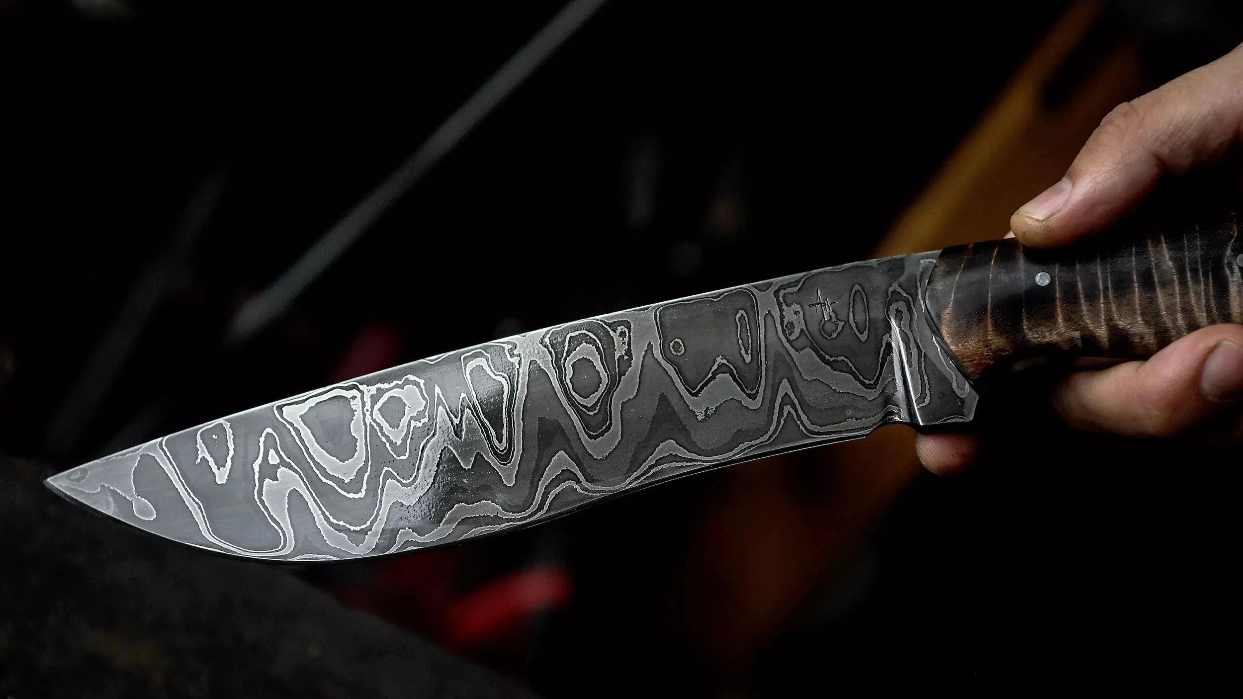 Unique Forged in Fire (2015) gift ideas - Available at Popcorn Poster