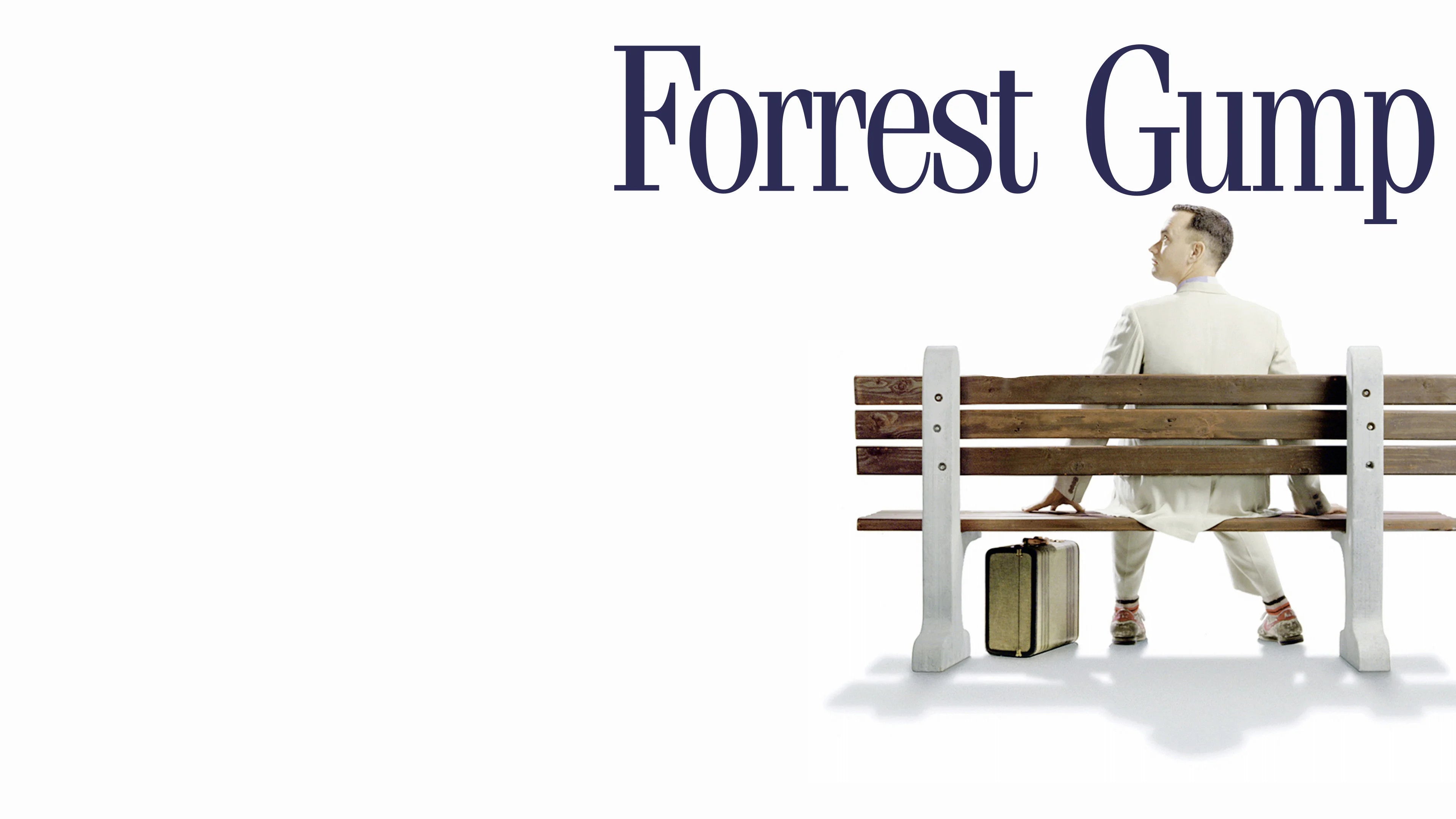 Unique Forrest Gump (1994) gift ideas - Available at Popcorn Poster