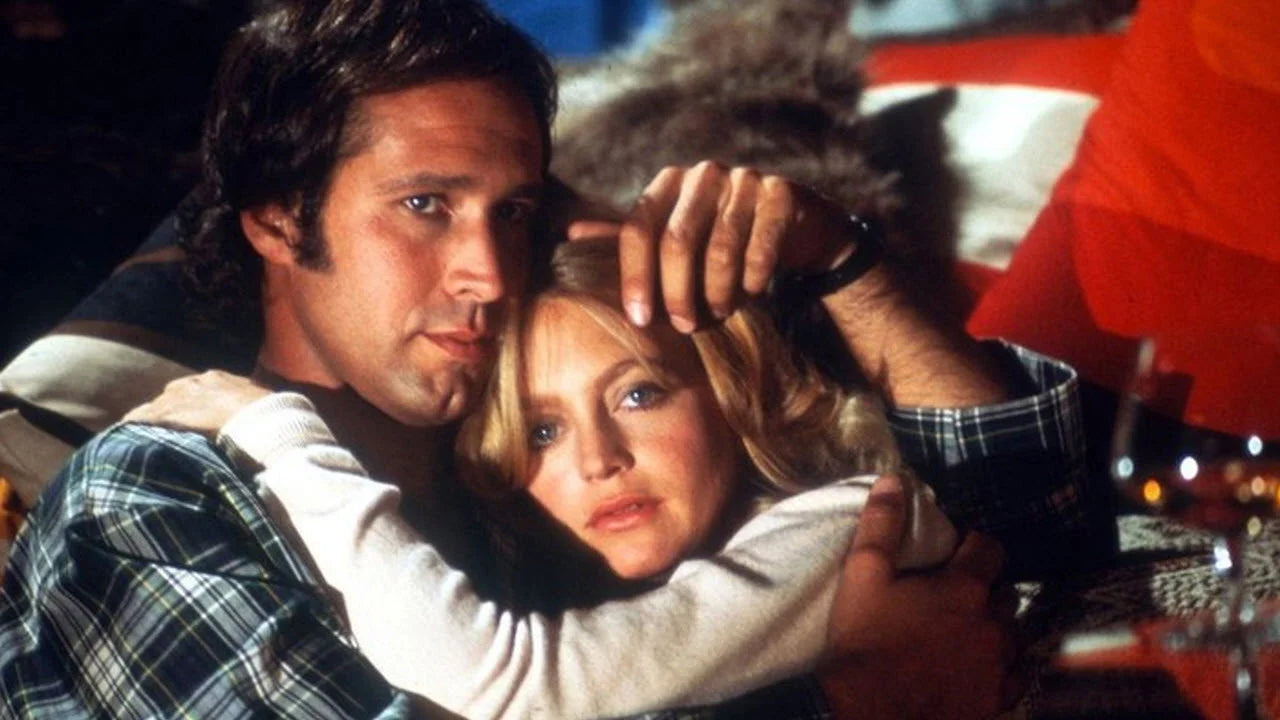 Unique Foul Play (1978) gift ideas - Available at Popcorn Poster