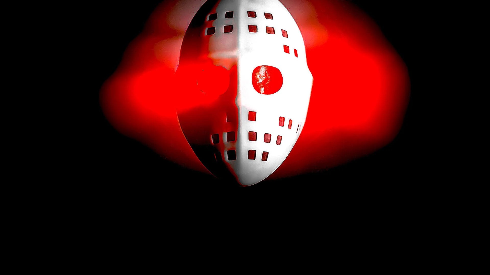 Unique Friday the 13th A New Beginning (1985) gift ideas - Available at Popcorn Poster