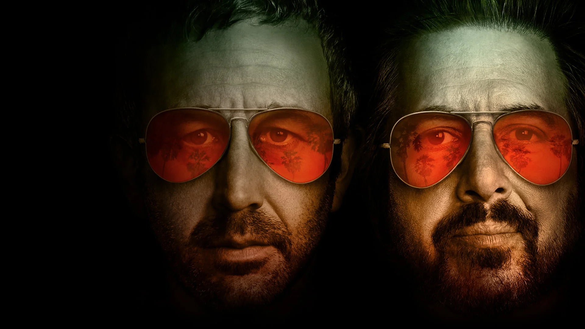 Unique Get Shorty (2017) gift ideas - Available at Popcorn Poster