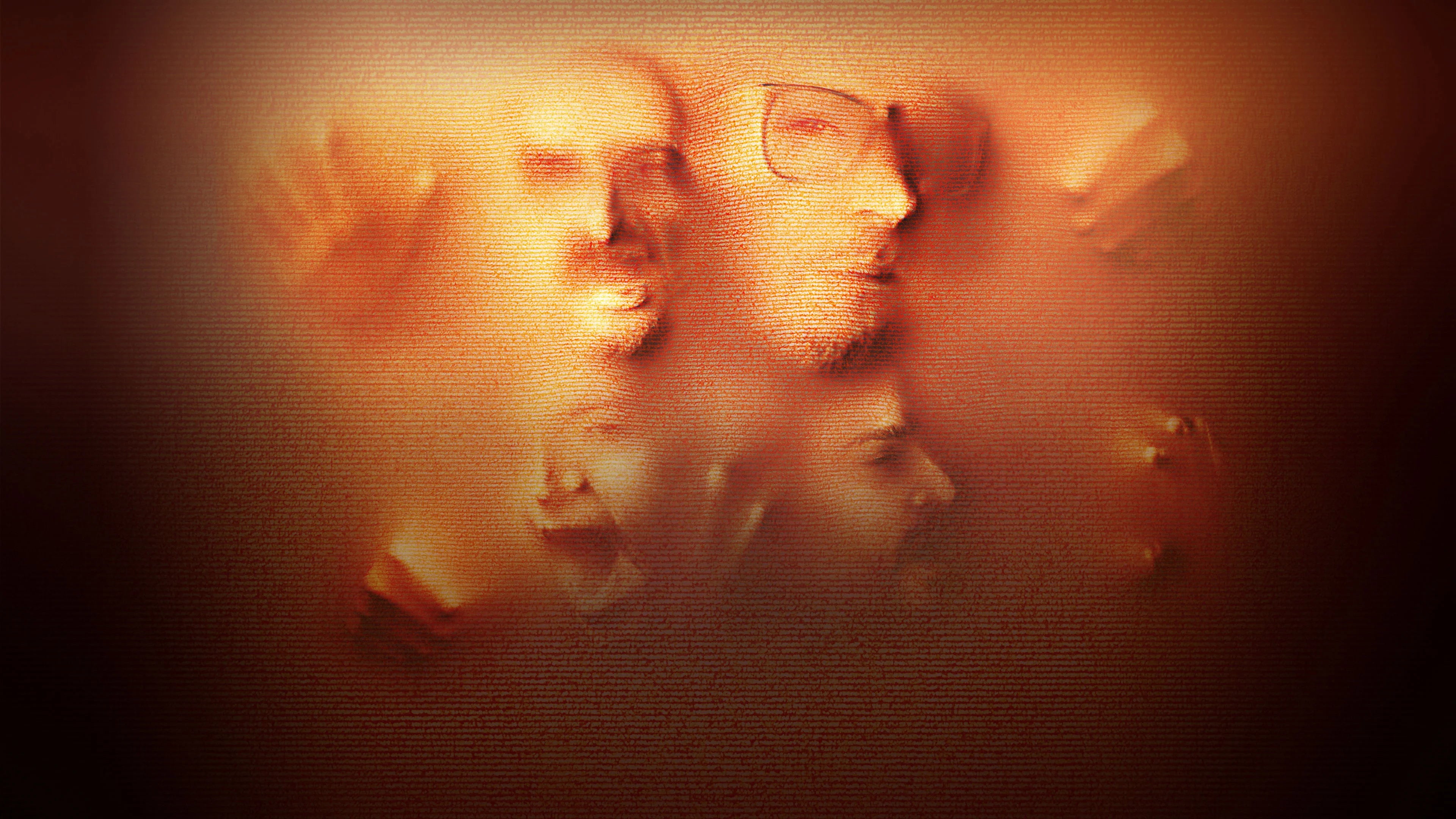 Unique Ghost Adventures (2008) gift ideas - Available at Popcorn Poster