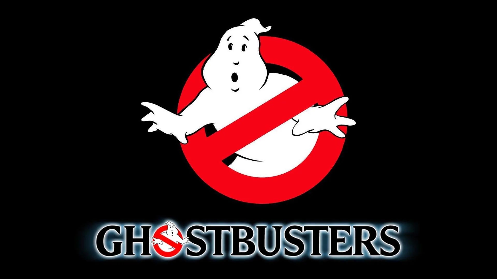 Unique Ghostbusters (1984) gift ideas - Available at Popcorn Poster