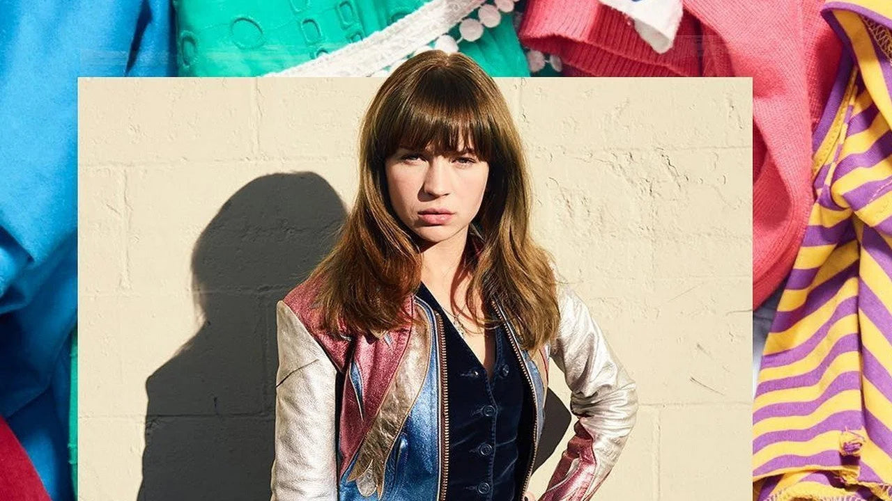 Unique Girlboss (2017) gift ideas - Available at Popcorn Poster