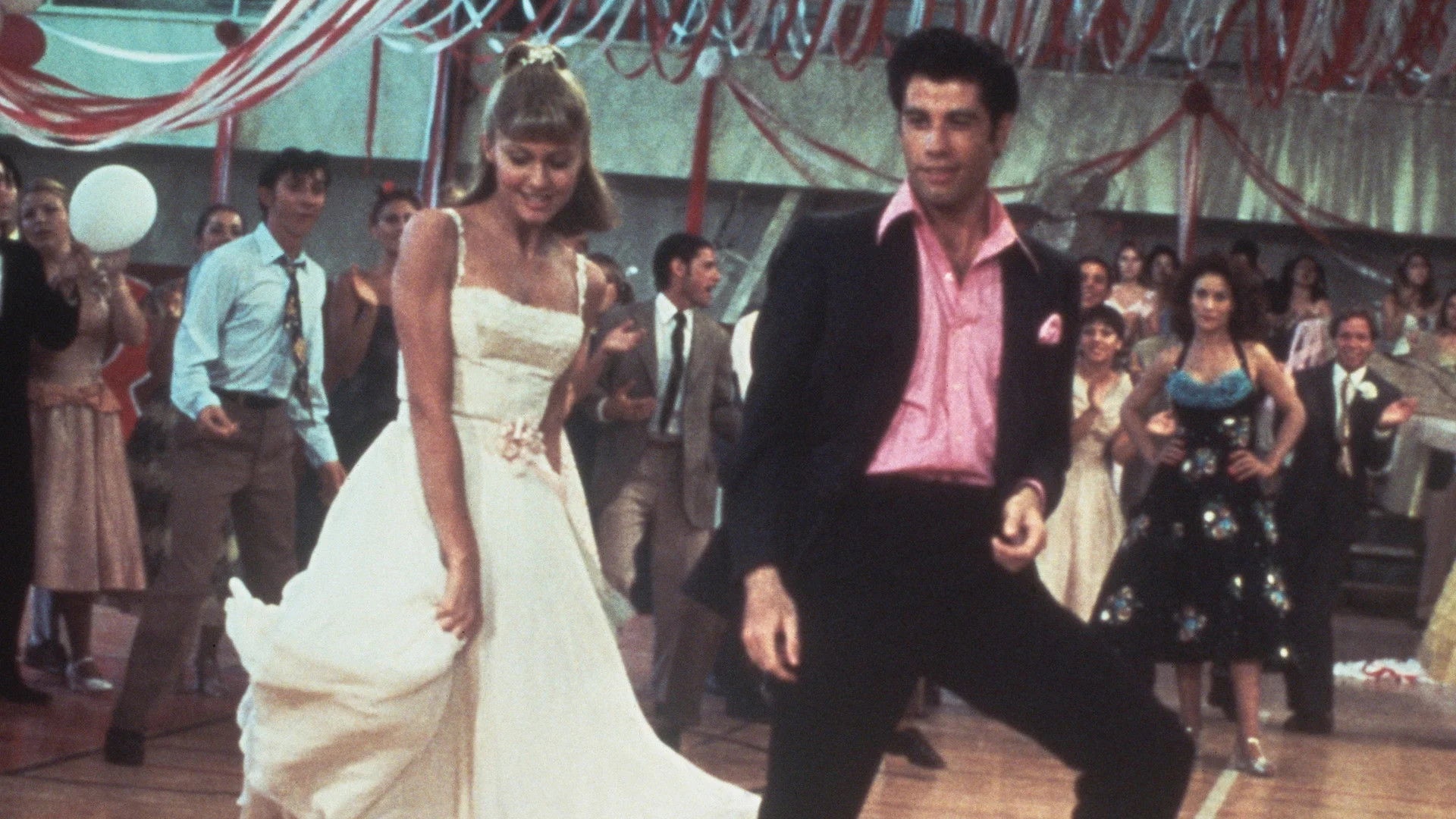 Unique Grease (1978) gift ideas - Available at Popcorn Poster