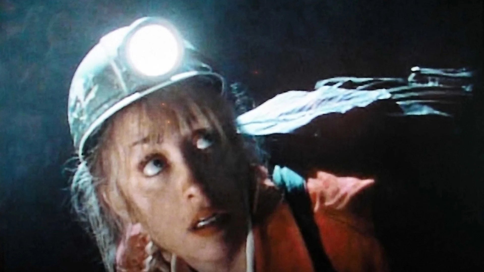 Unique Grim (1996) gift ideas - Available at Popcorn Poster