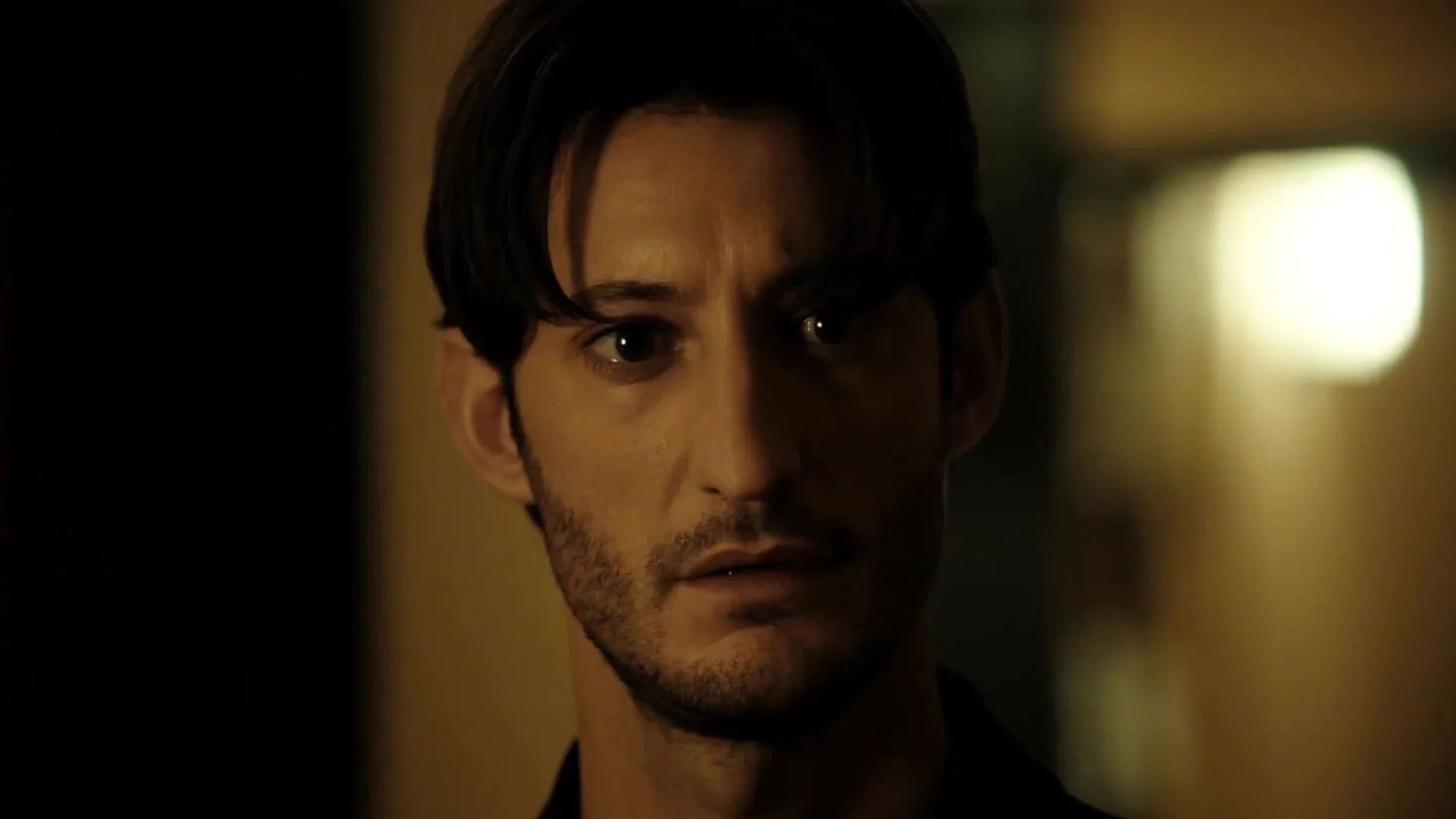 Unique Guru (2026) gift ideas - Available at Popcorn Poster