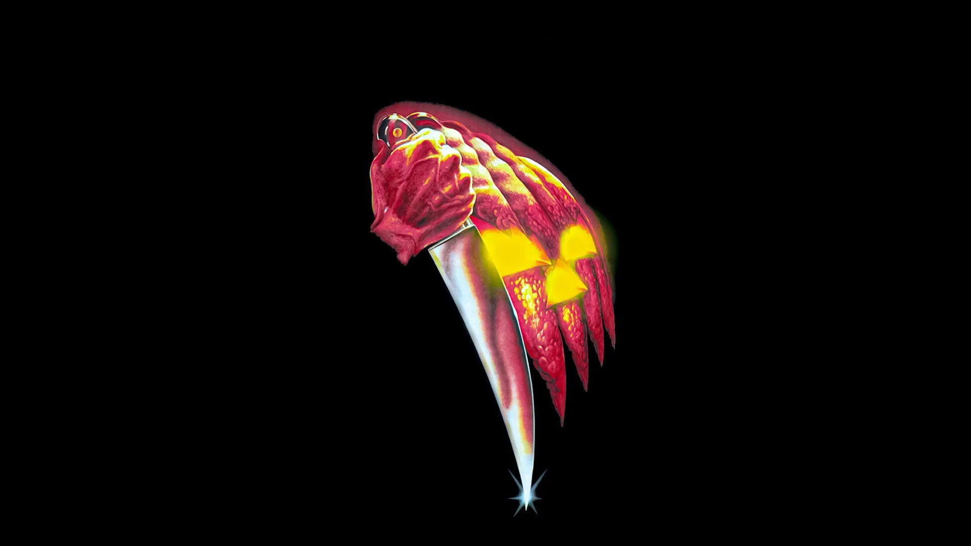 Unique Halloween (1978) gift ideas - Available at Popcorn Poster