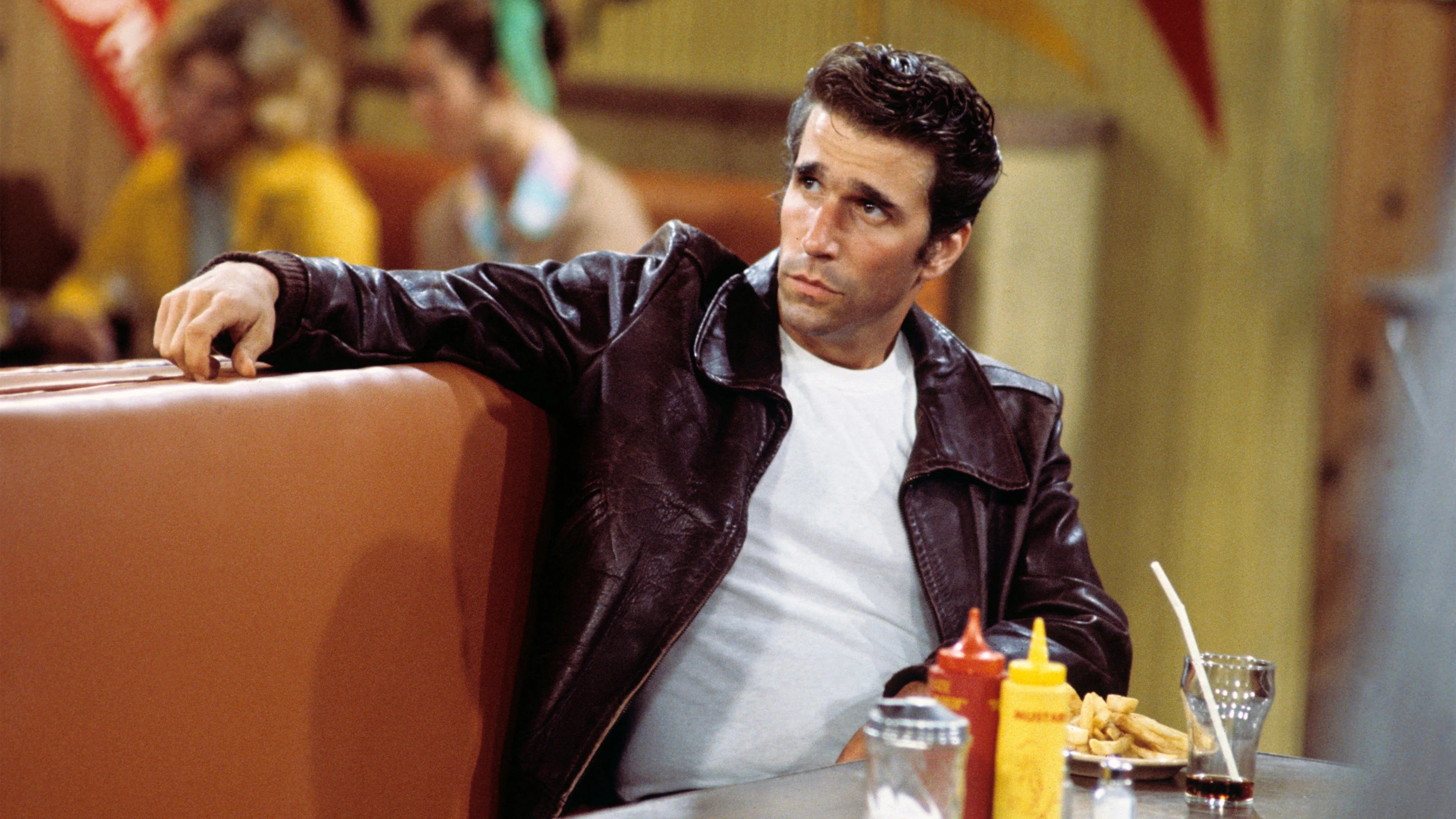 Unique Happy Days (1974) gift ideas - Available at Popcorn Poster
