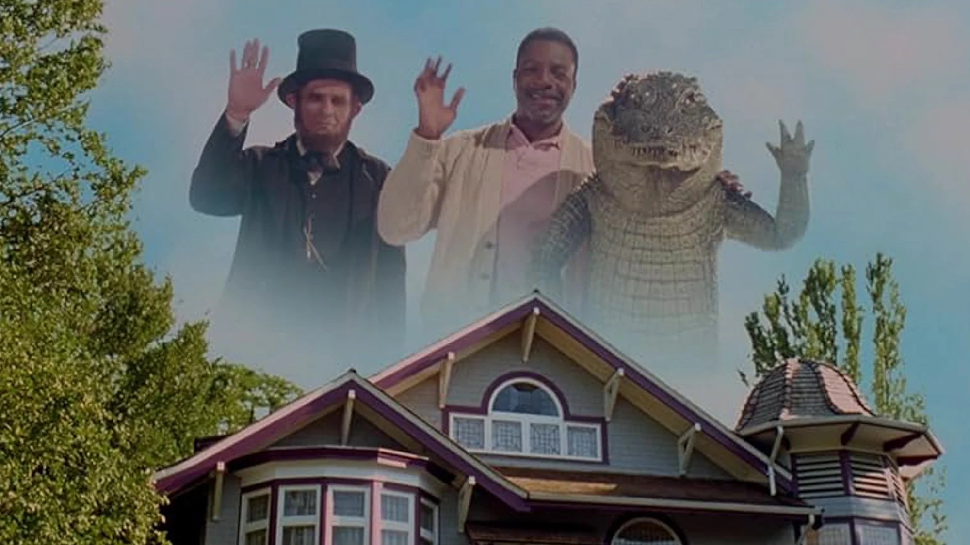 Unique Happy Gilmore (1996) gift ideas - Available at Popcorn Poster