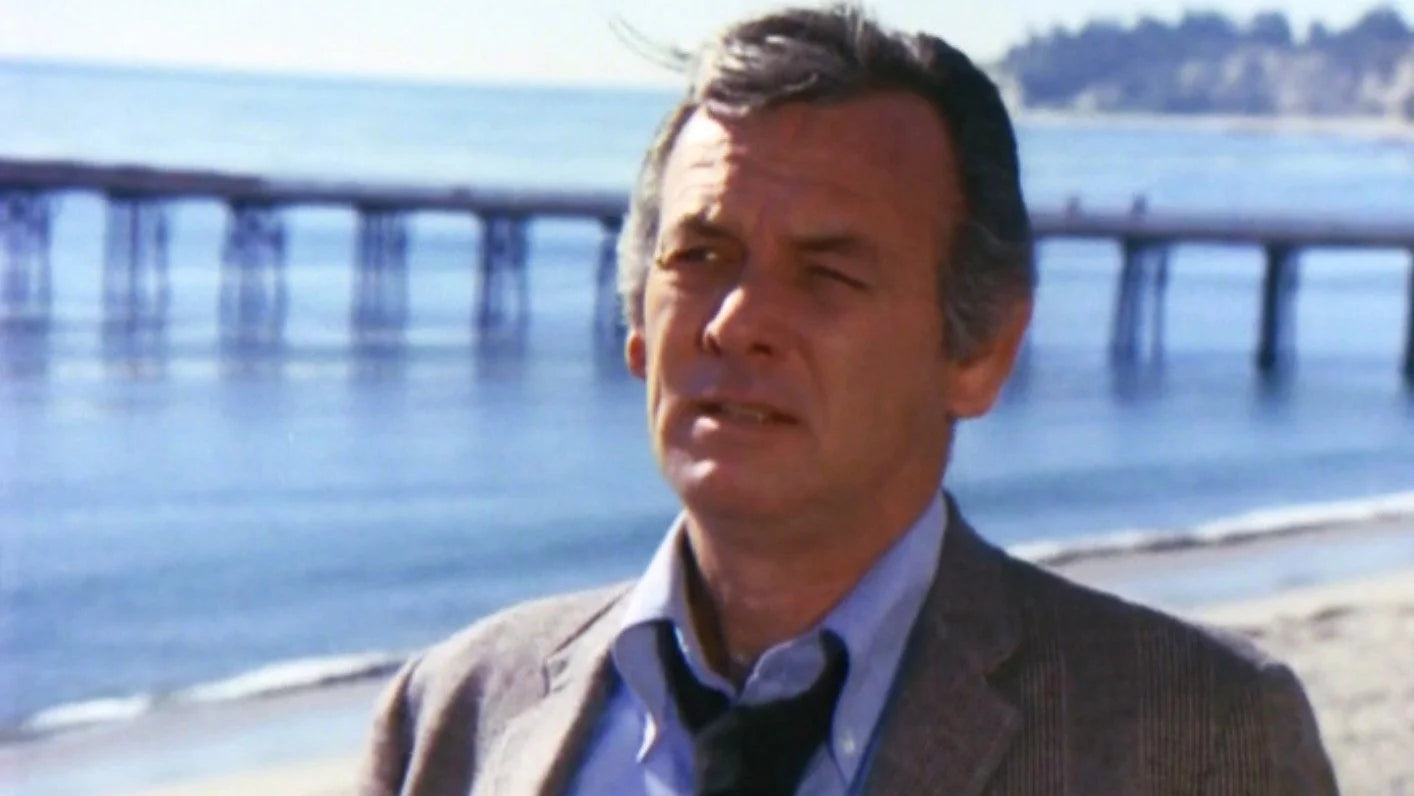 Unique Harry O (1974) gift ideas - Available at Popcorn Poster