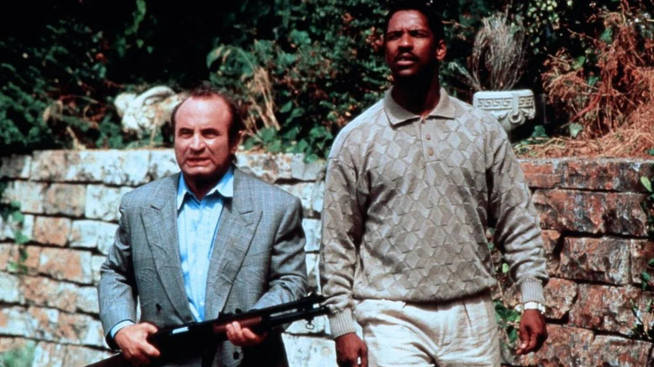 Unique Heart Condition (1990) gift ideas - Available at Popcorn Poster