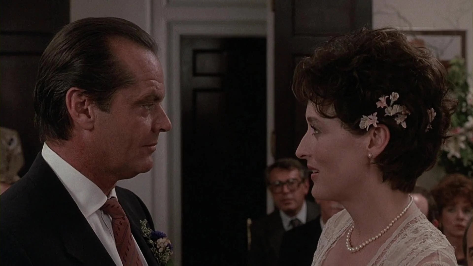 Unique Heartburn (1986) gift ideas - Available at Popcorn Poster