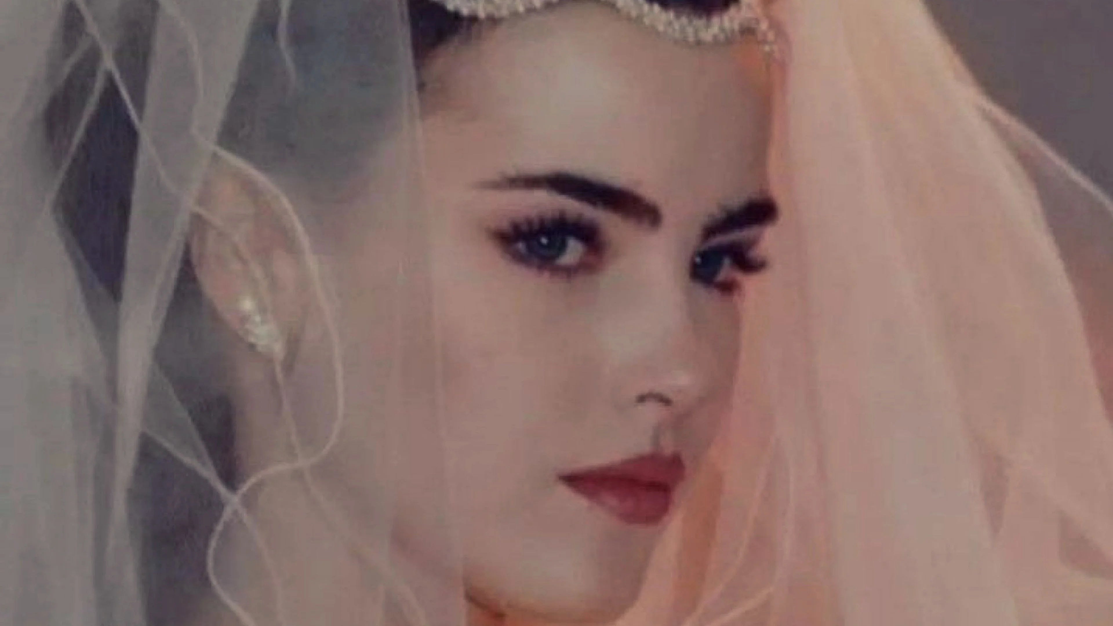 Unique Hilda Furacão (1998) gift ideas - Available at Popcorn Poster