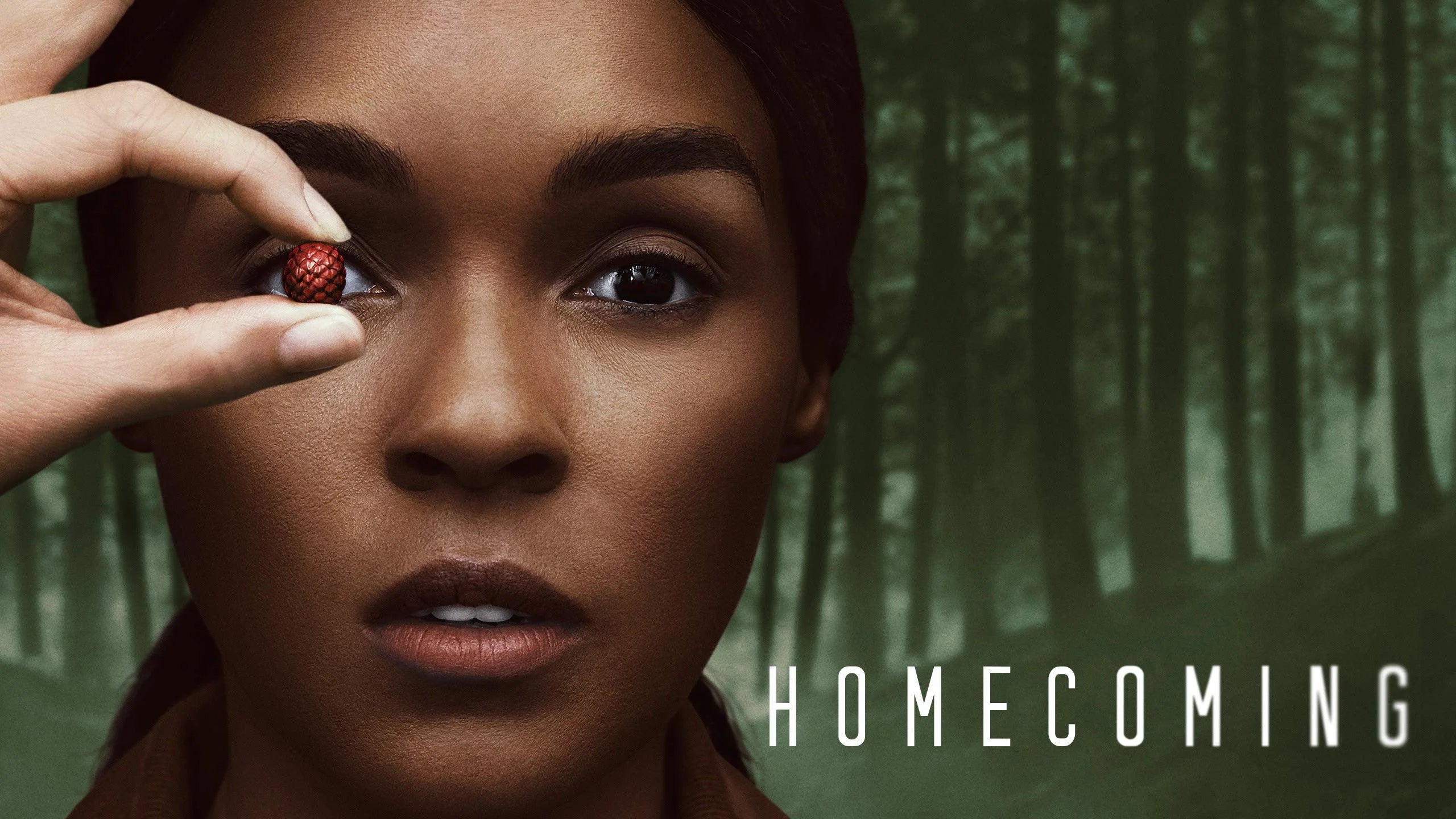 Unique Homecoming (2018) gift ideas - Available at Popcorn Poster