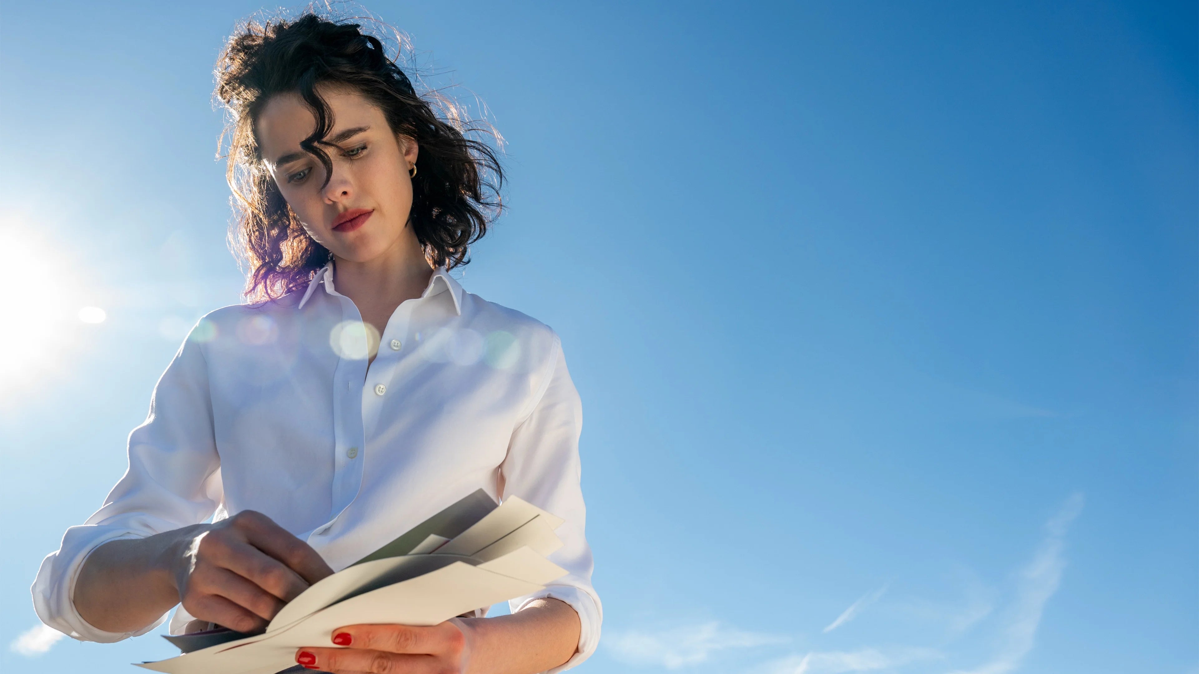 Unique Honey Don't! (2025) gift ideas - Available at Popcorn Poster