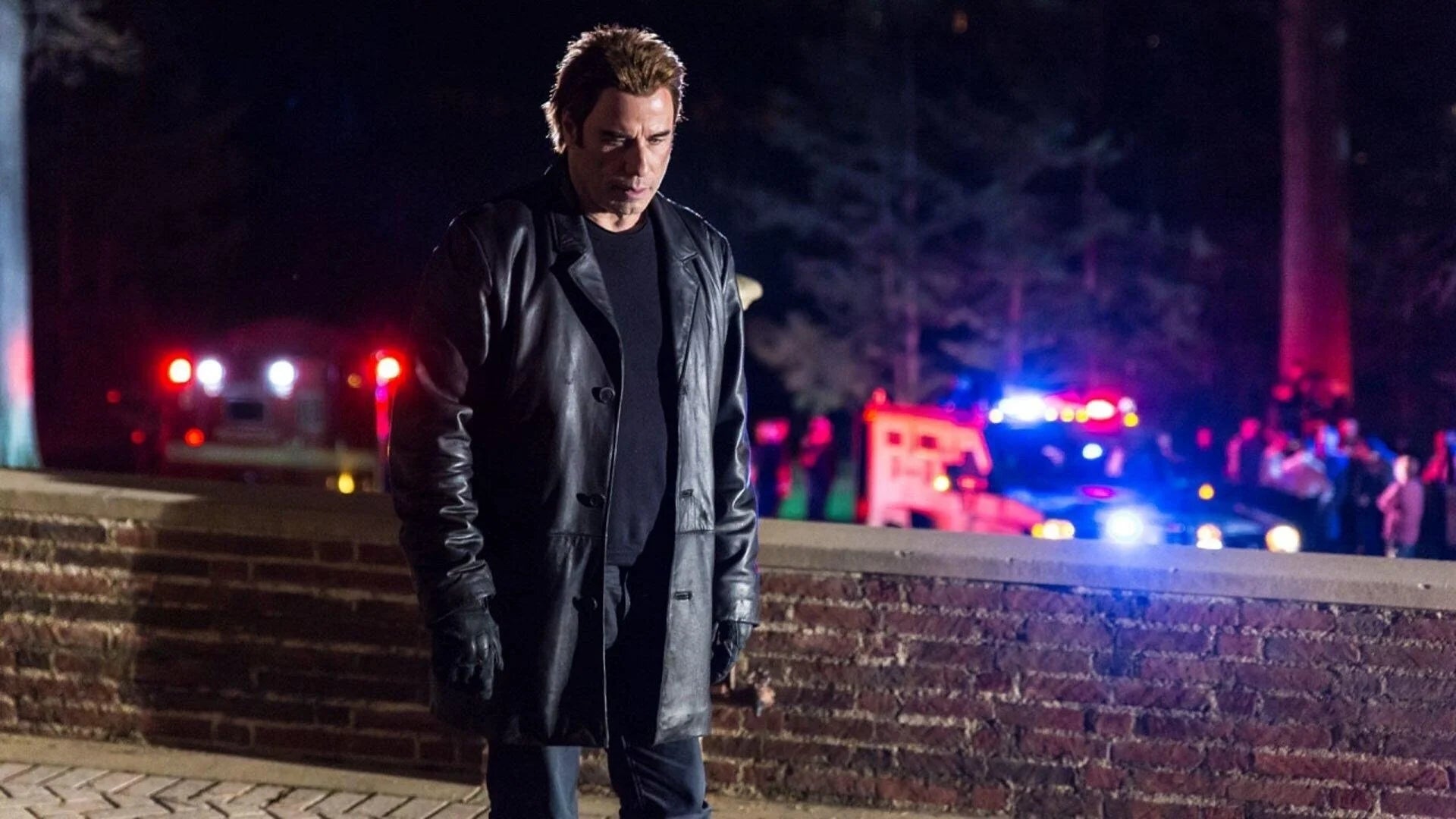 Unique I Am Wrath (2016) gift ideas - Available at Popcorn Poster