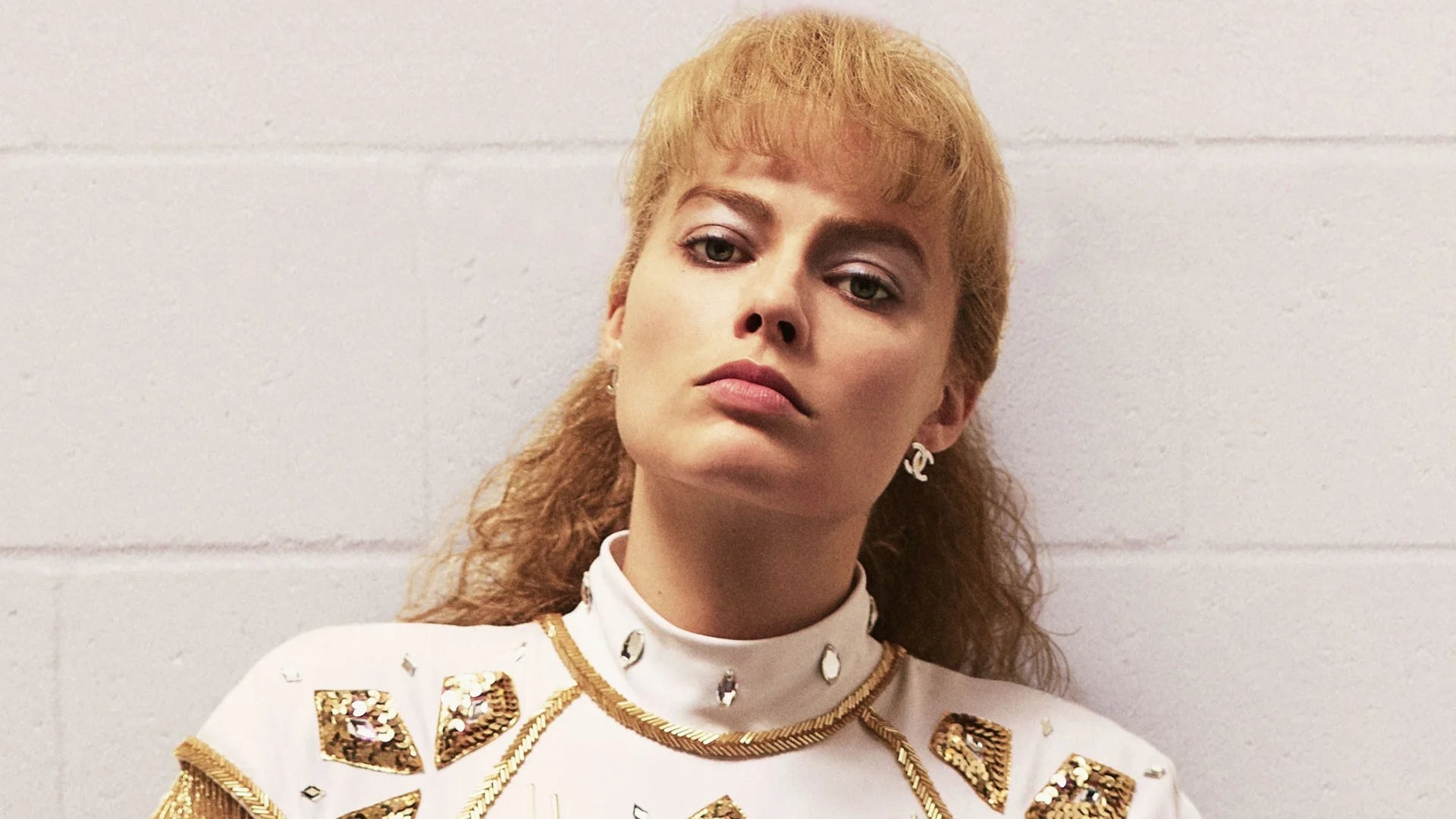 Unique I, Tonya (2017) gift ideas - Available at Popcorn Poster