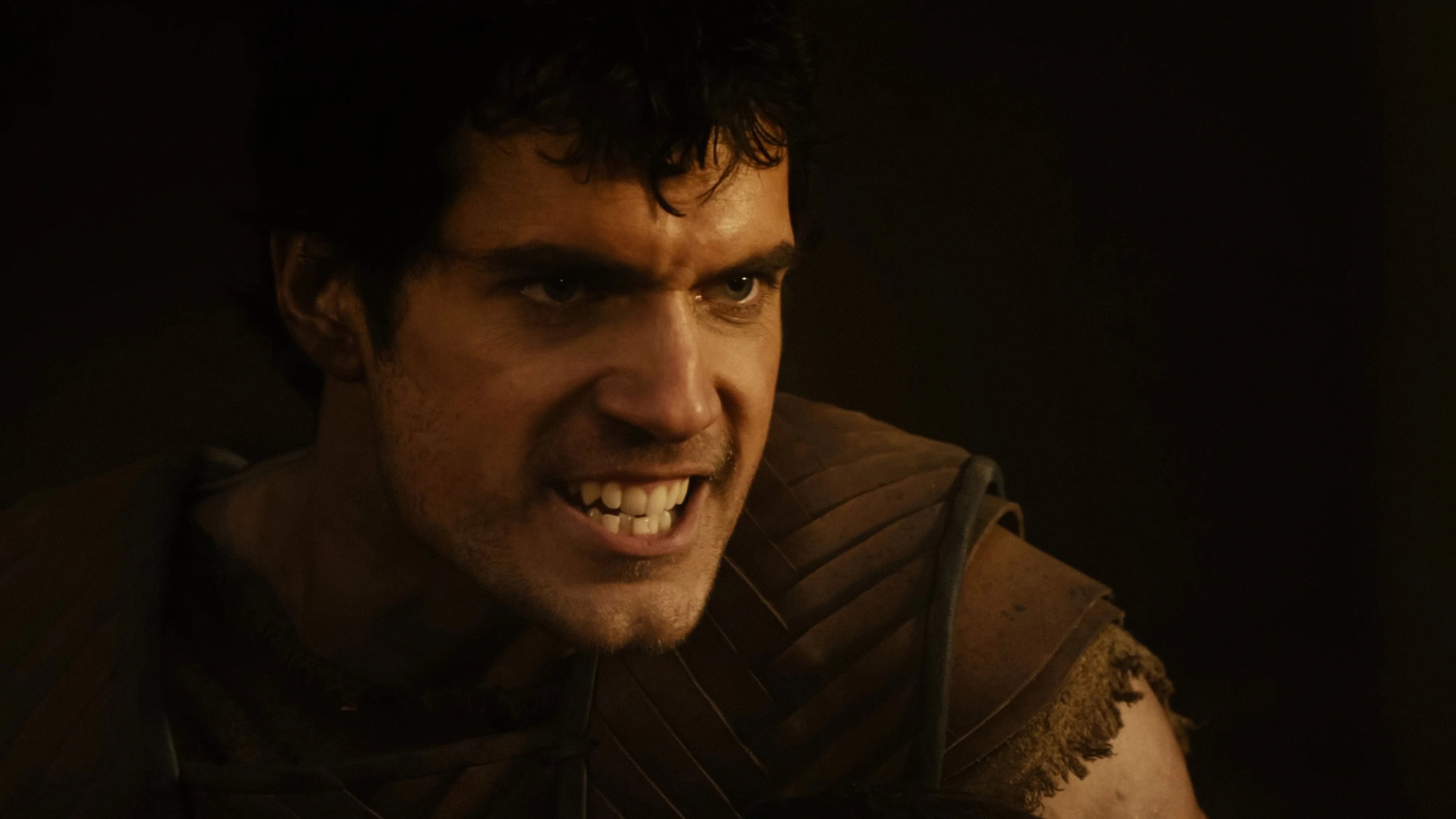 Unique Immortals (2011) gift ideas - Available at Popcorn Poster