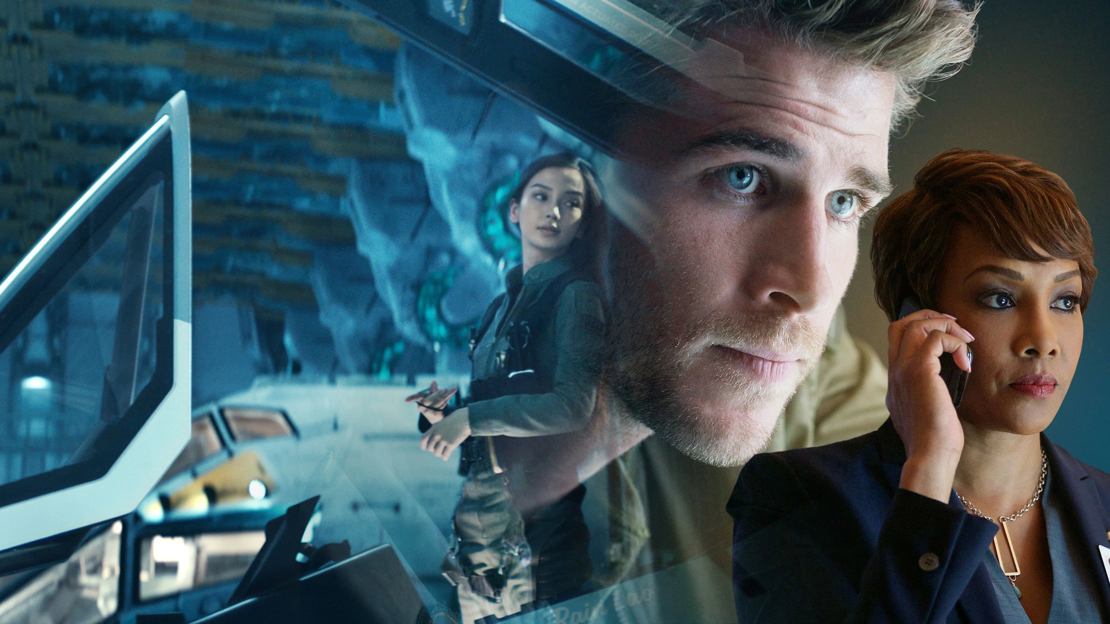Unique Independence Day Resurgence (2016) gift ideas - Available at Popcorn Poster