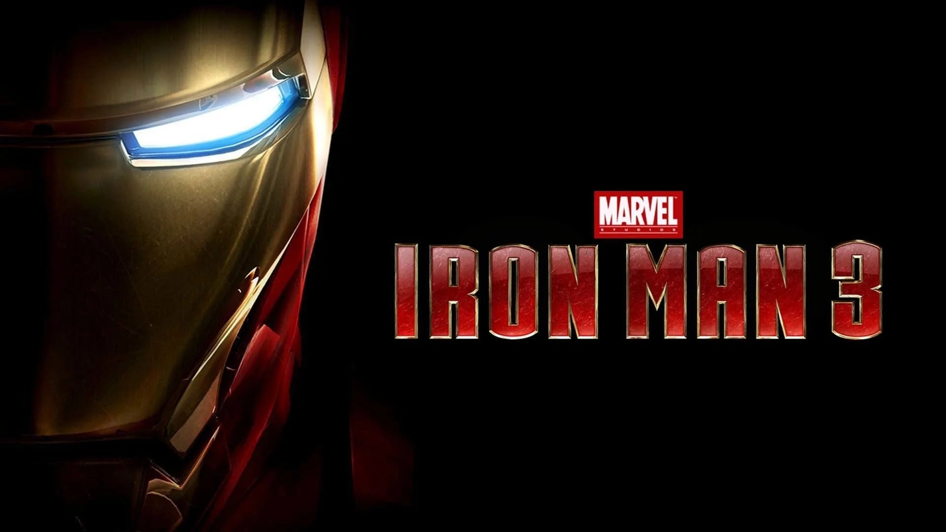 Unique Iron Man 3 (2013) gift ideas - Available at Popcorn Poster