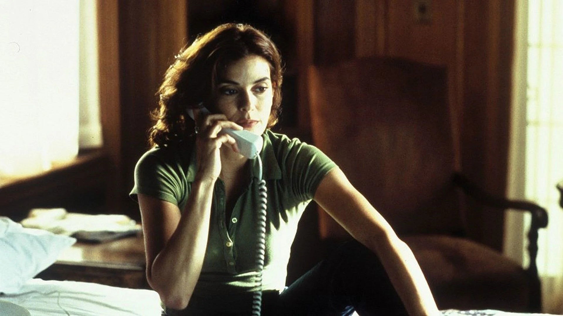 Unique Jane Doe (2001) gift ideas - Available at Popcorn Poster