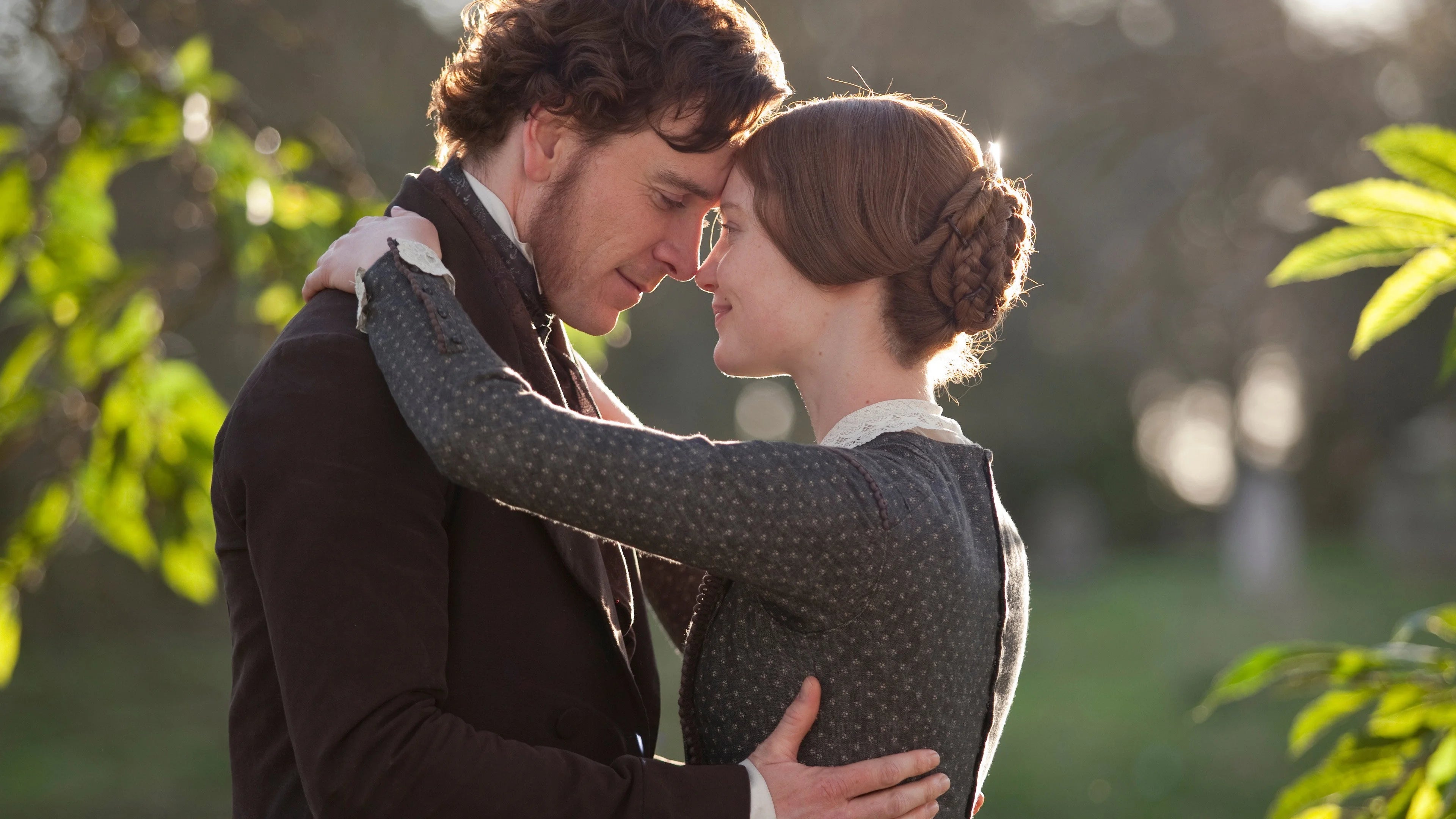Unique Jane Eyre (2011) gift ideas - Available at Popcorn Poster