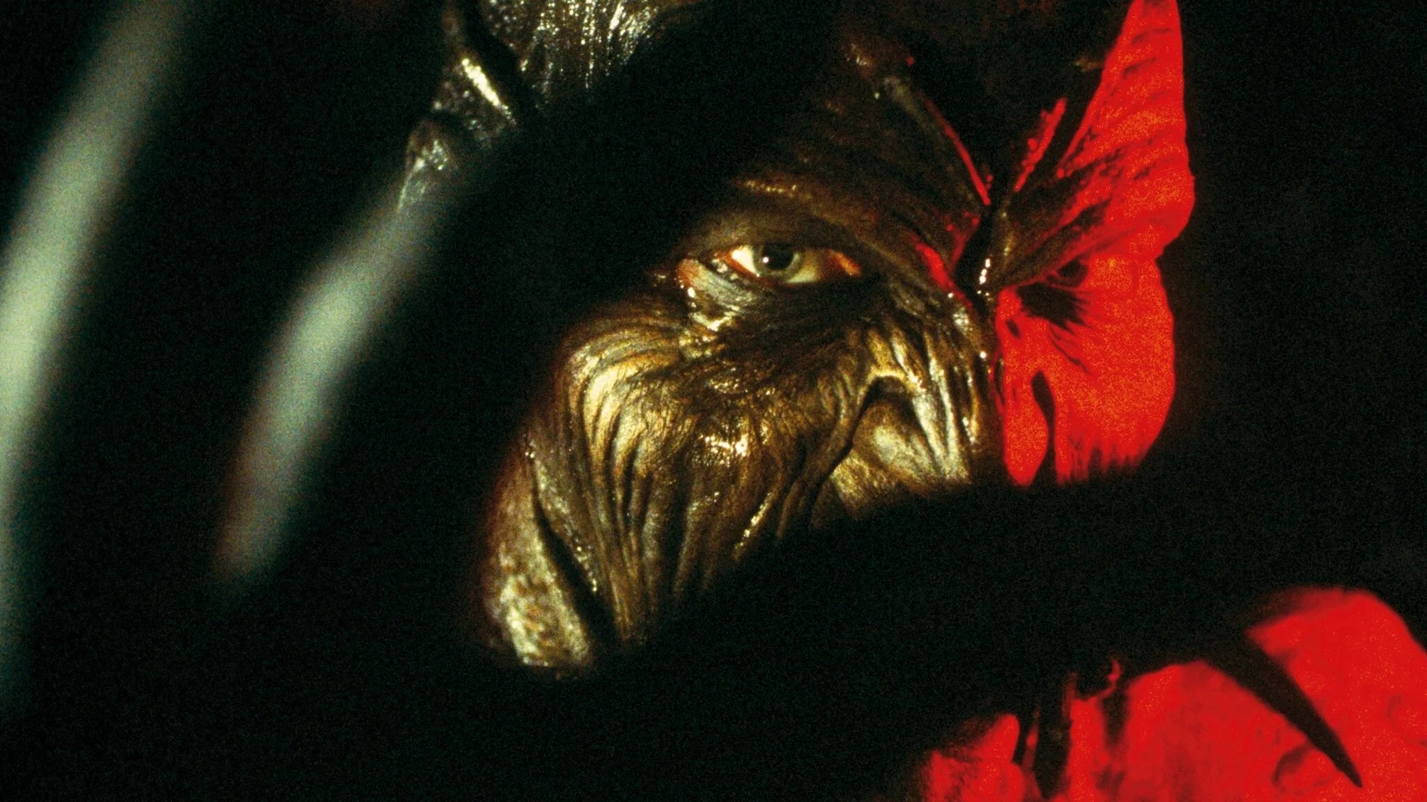 Unique Jeepers Creepers 2 (2003) gift ideas - Available at Popcorn Poster