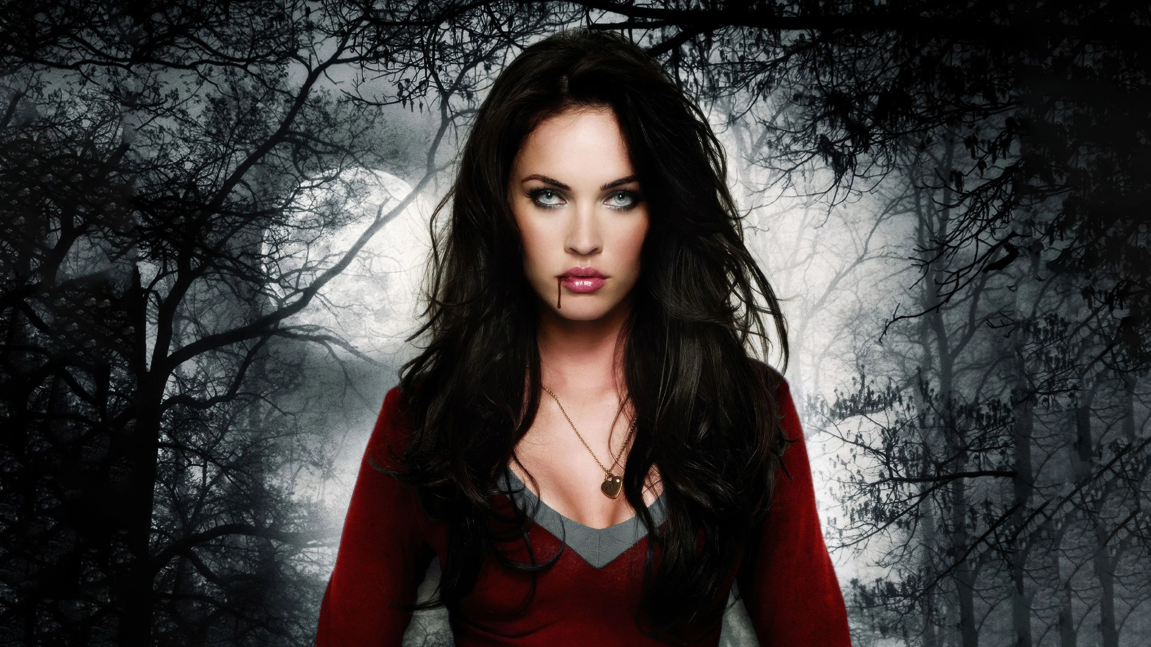 Unique Jennifer's Body (2009) gift ideas - Available at Popcorn Poster