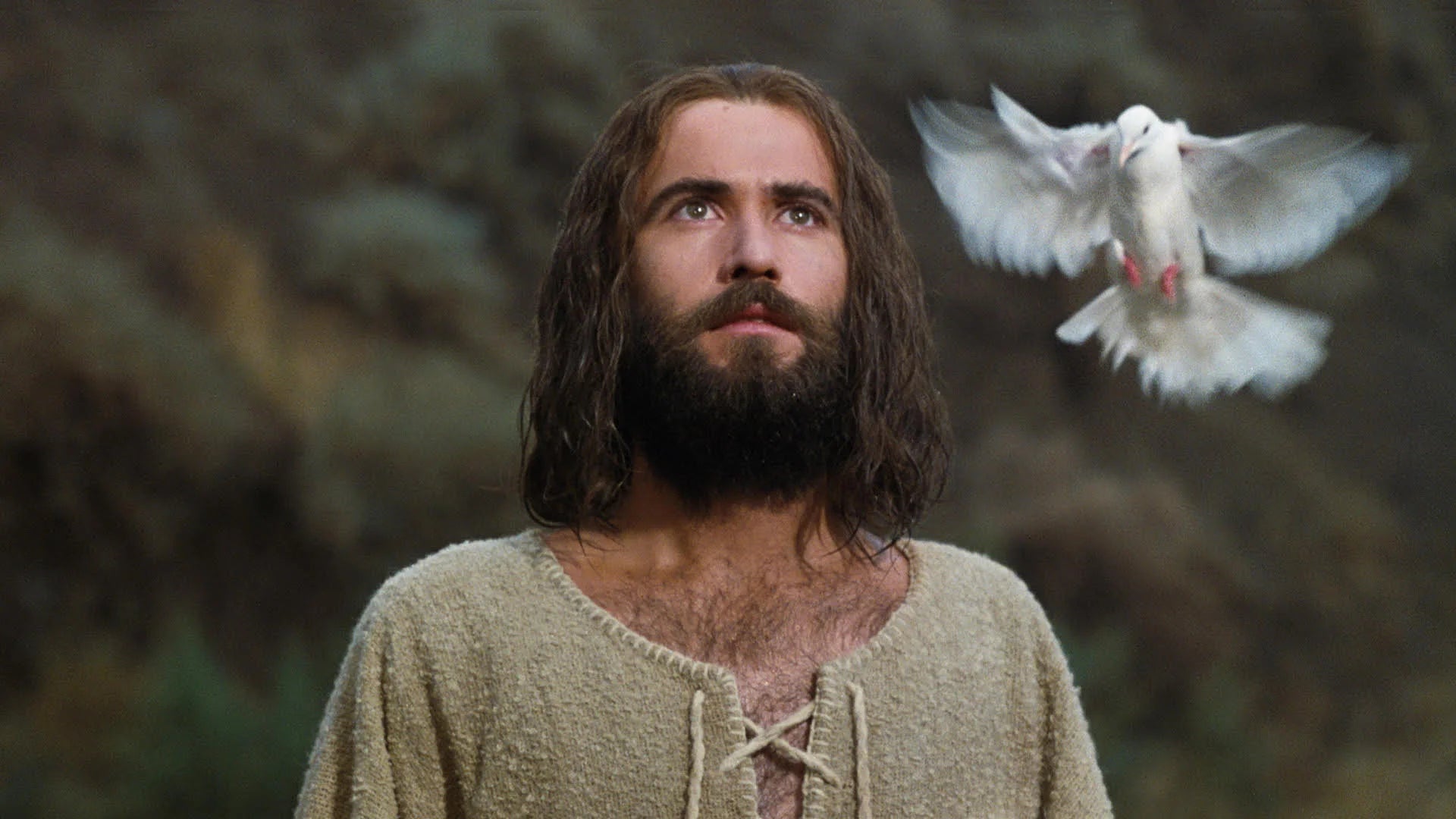 Unique Jesus (1979) gift ideas - Available at Popcorn Poster