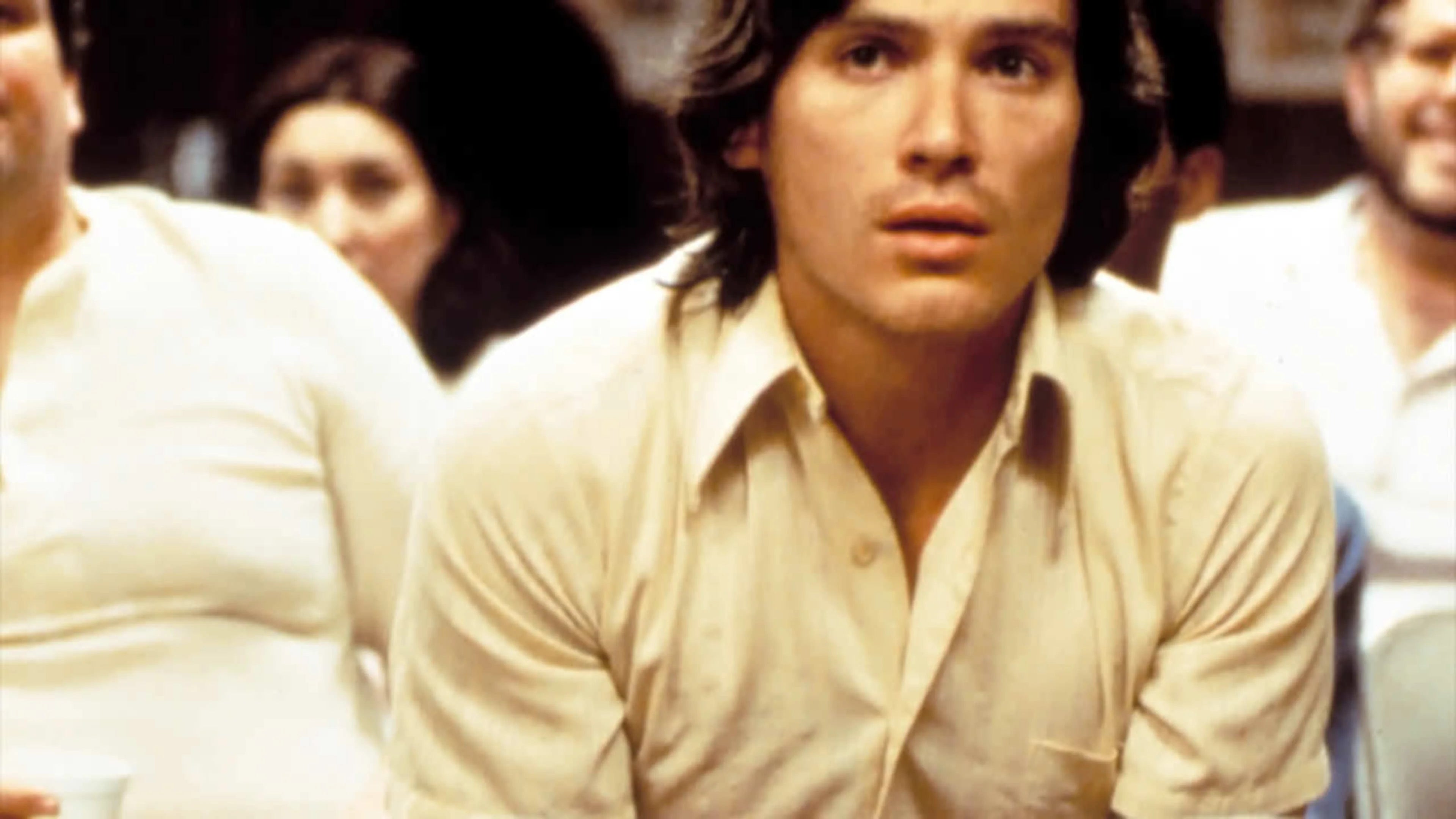 Unique Jesus' Son (2000) gift ideas - Available at Popcorn Poster