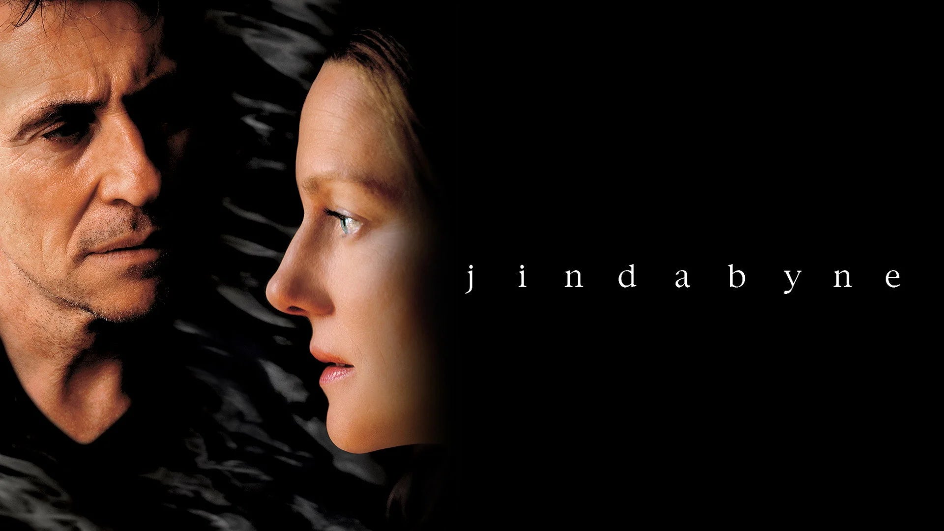Unique Jindabyne (2006) gift ideas - Available at Popcorn Poster