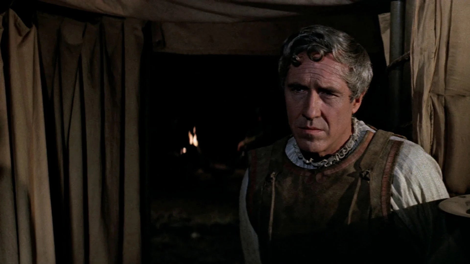 Unique Julius Caesar (1970) gift ideas - Available at Popcorn Poster
