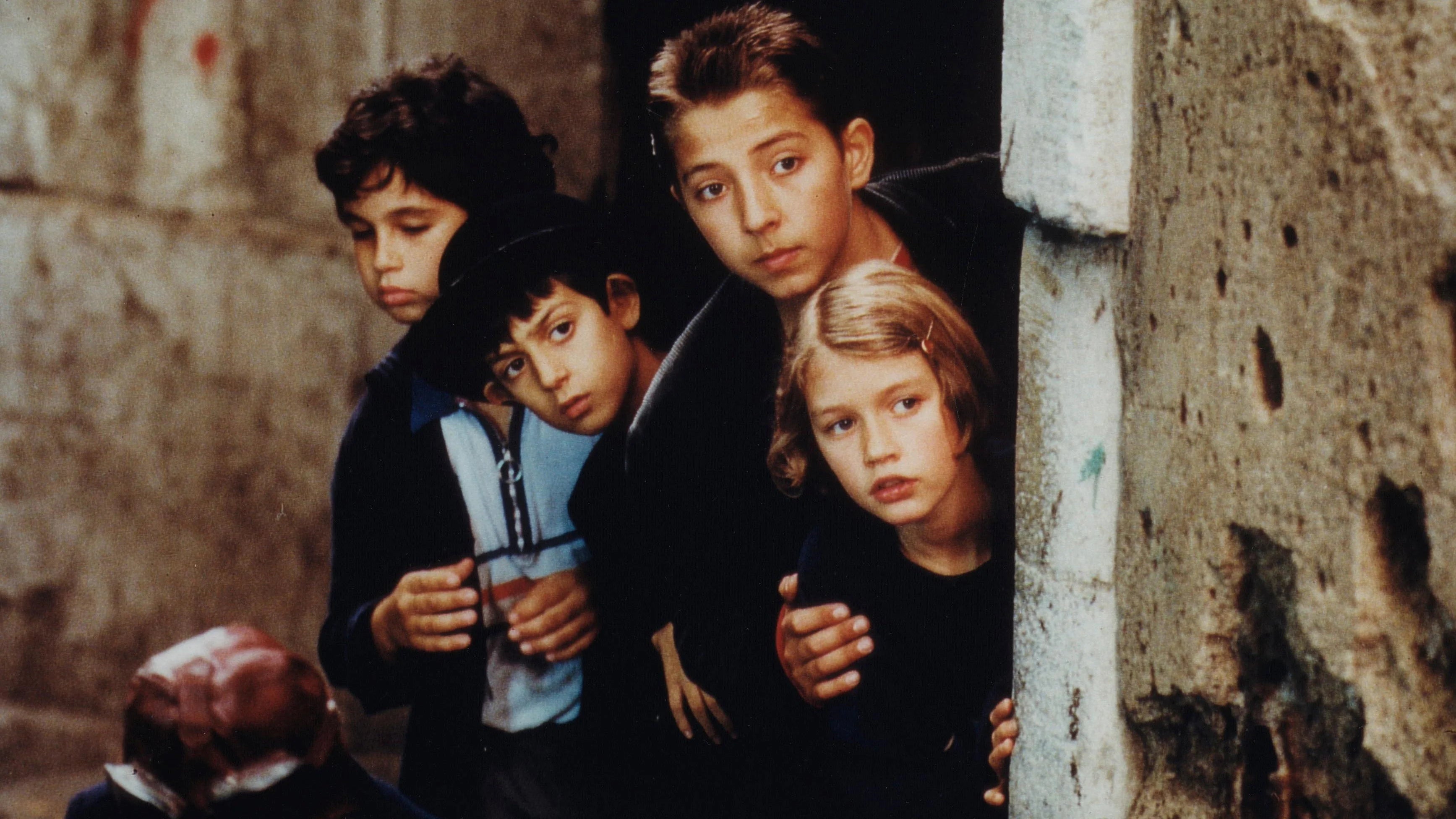 Unique Katja's Adventure (1999) gift ideas - Available at Popcorn Poster