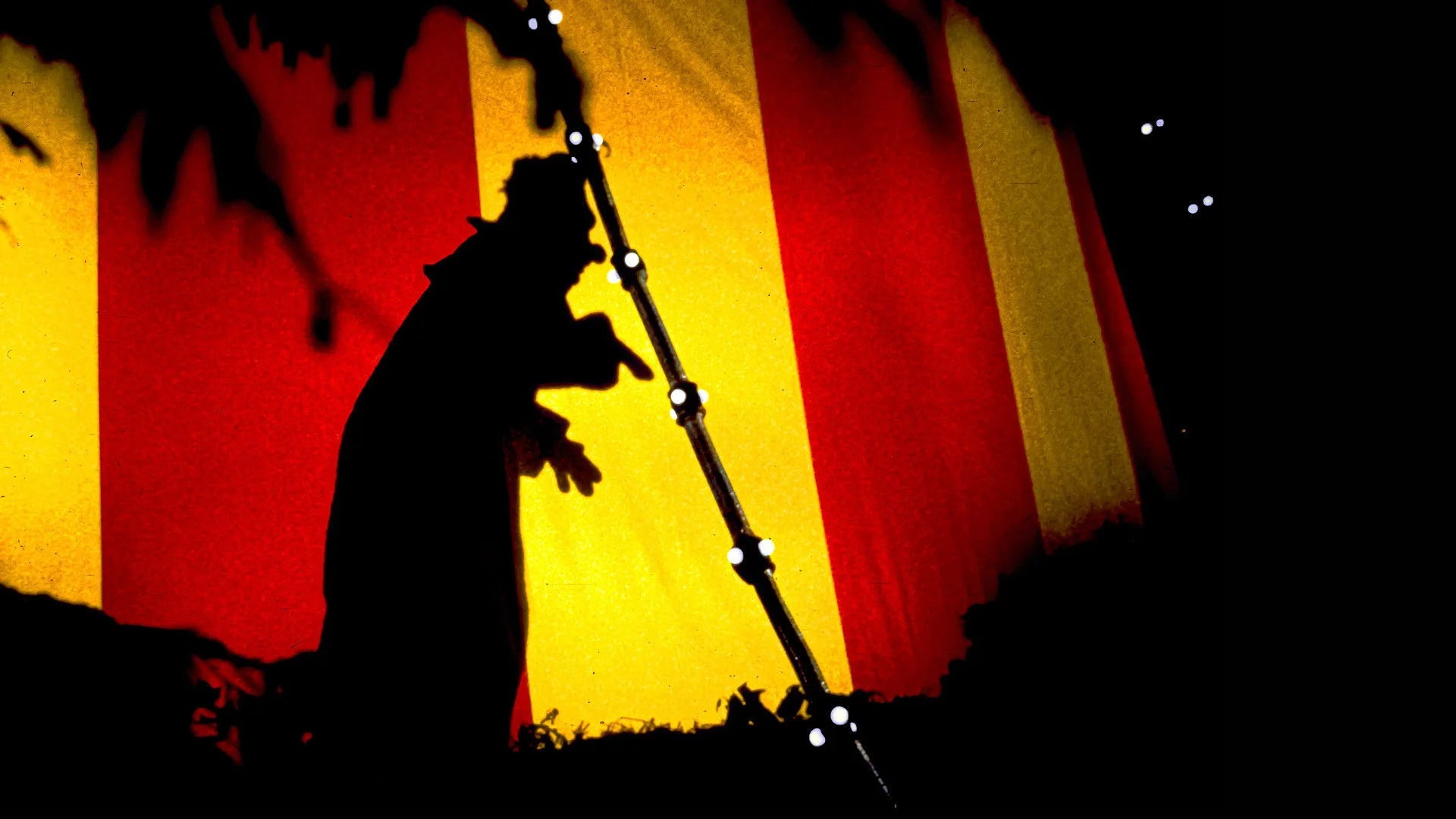 Unique Killer Klowns from Outer Space (1988) gift ideas - Available at Popcorn Poster