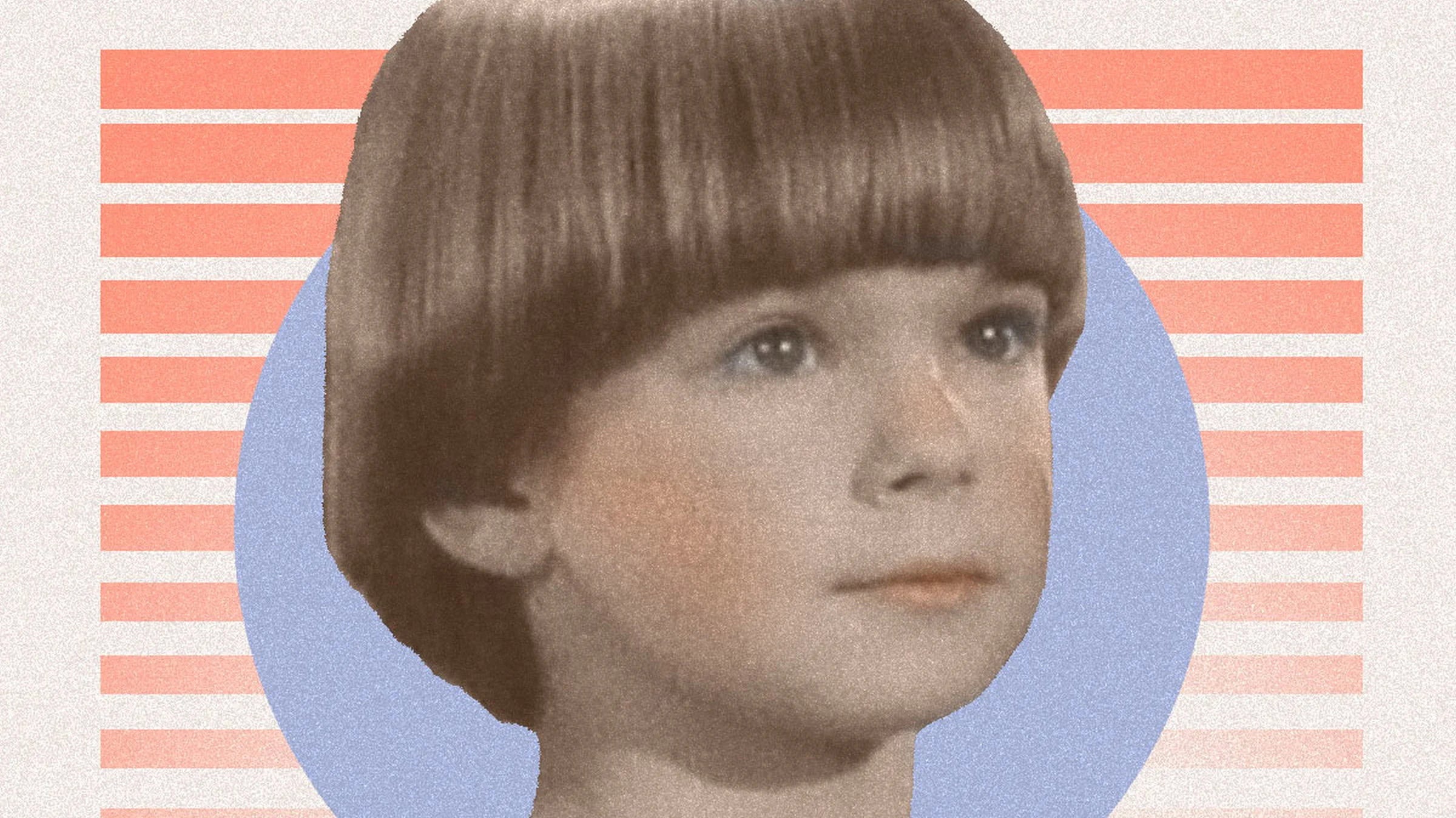 Unique Konrad (1985) gift ideas - Available at Popcorn Poster