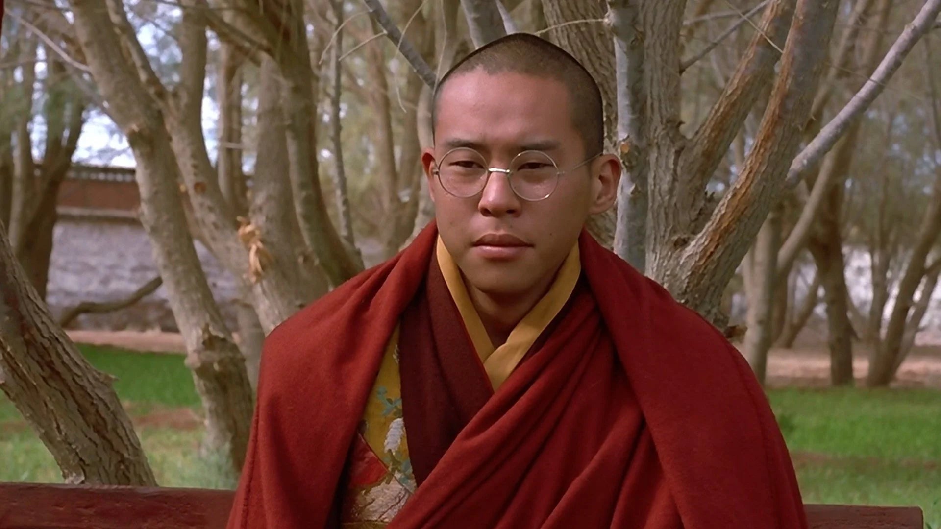Unique Kundun (1997) gift ideas - Available at Popcorn Poster