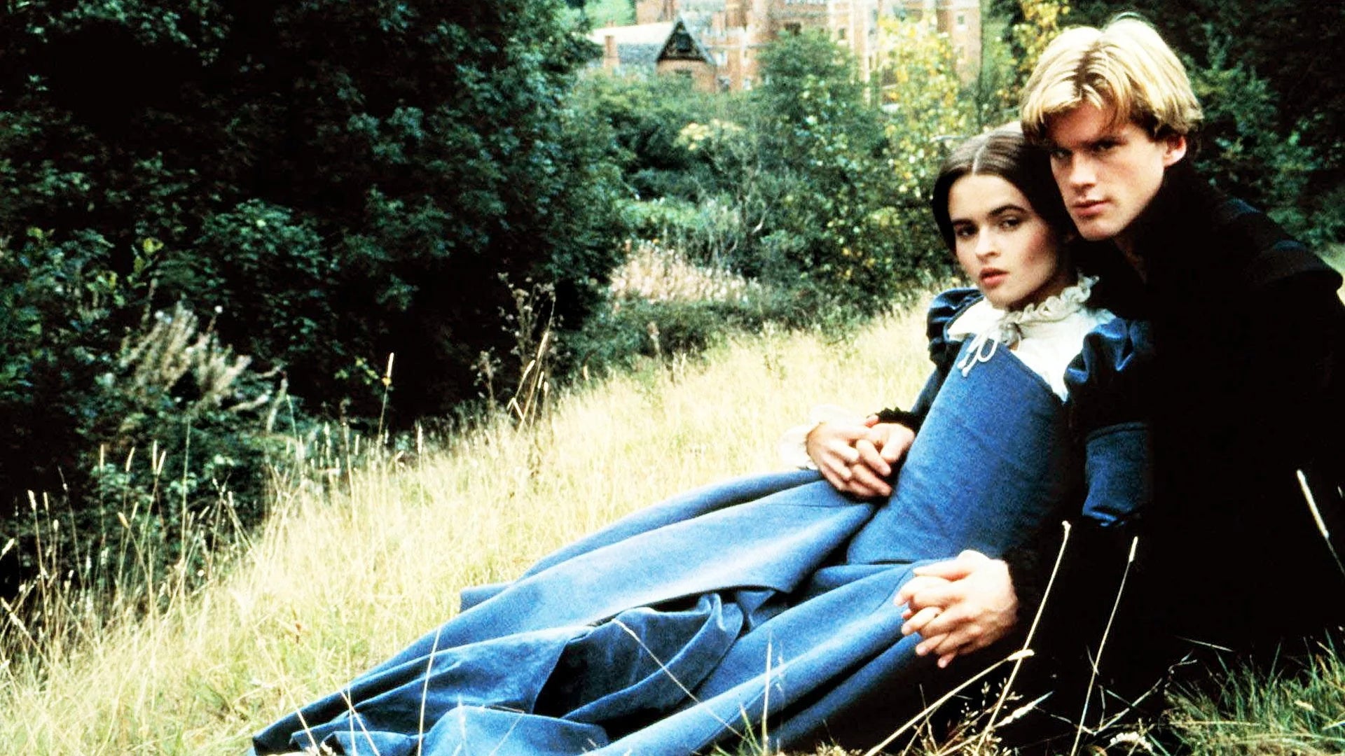 Unique Lady Jane (1986) gift ideas - Available at Popcorn Poster