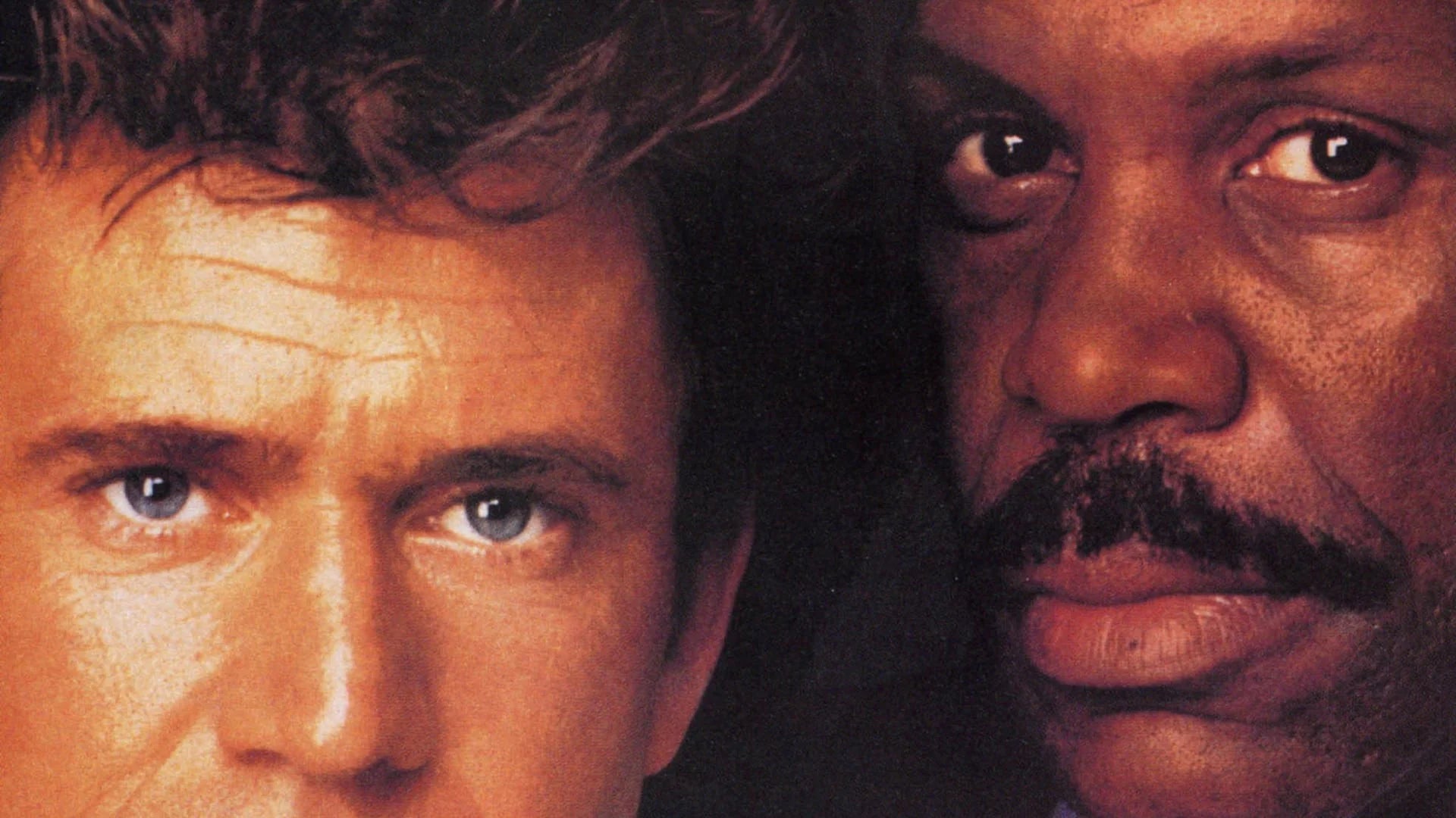 Unique Lethal Weapon 2 (1989) gift ideas - Available at Popcorn Poster