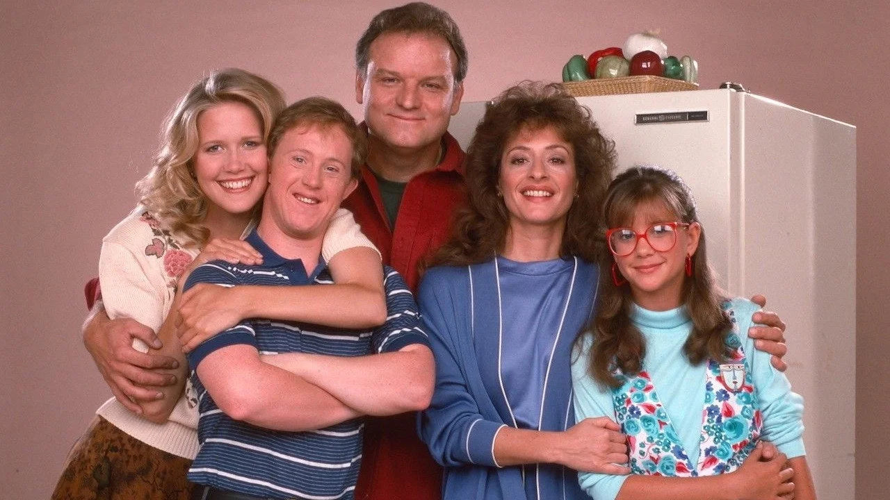 Unique Life Goes On (1989) gift ideas - Available at Popcorn Poster