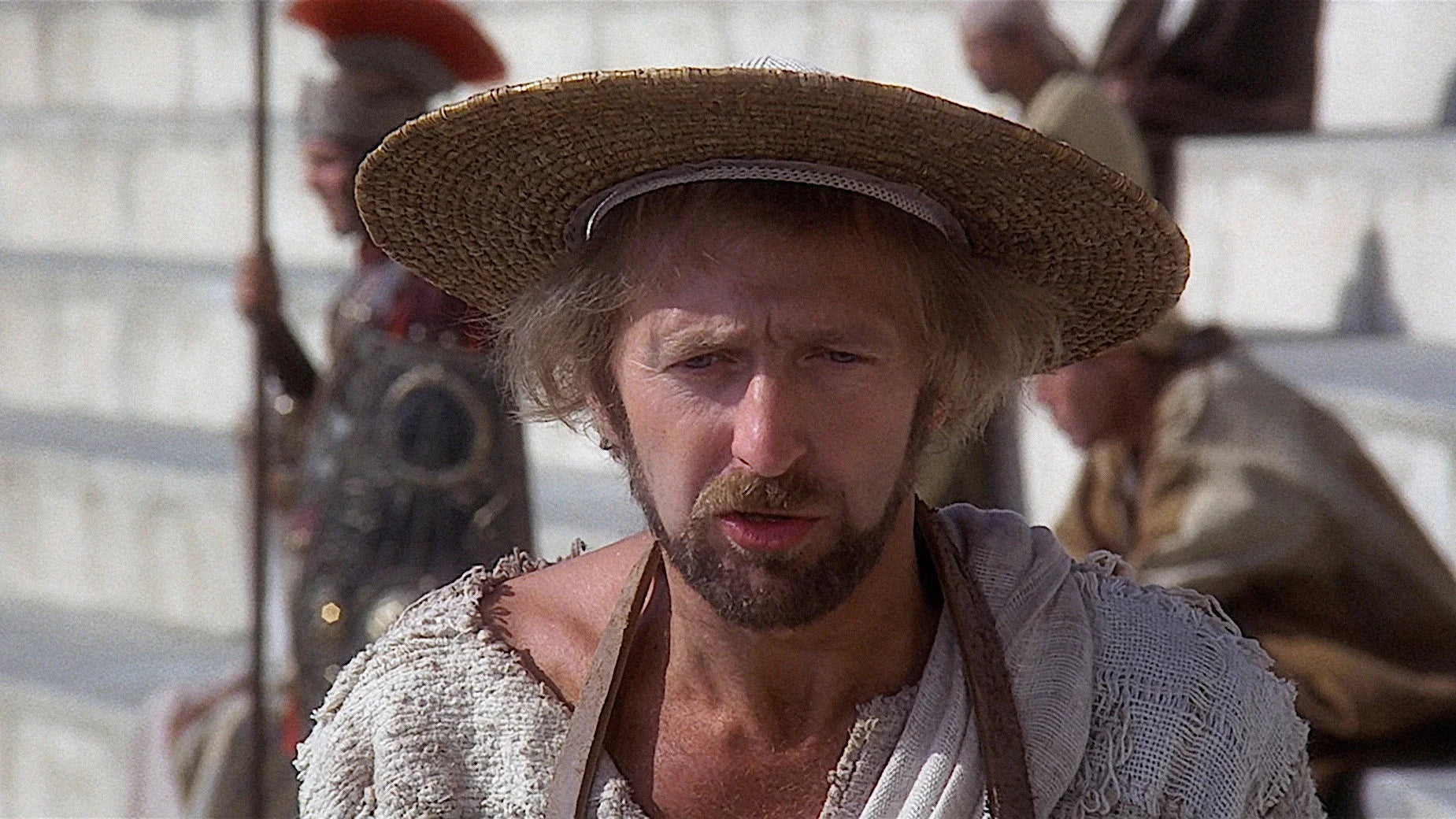 Unique Life of Brian (1979) gift ideas - Available at Popcorn Poster