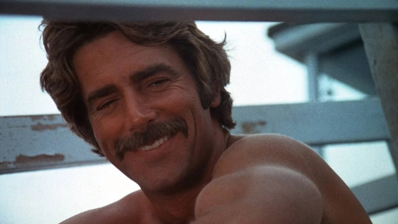 Unique Lifeguard (1976) gift ideas - Available at Popcorn Poster
